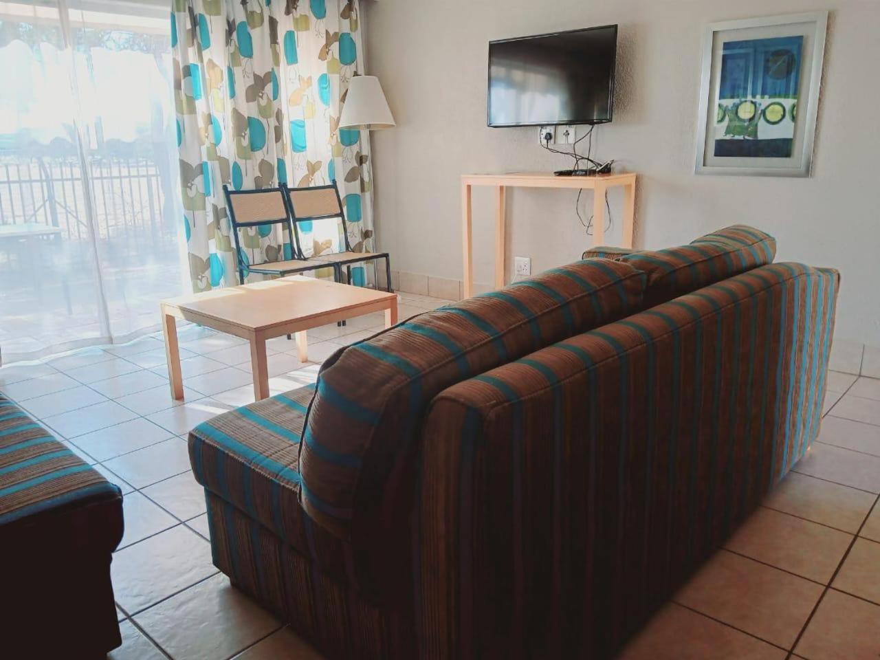 Standard Apartment photo 2