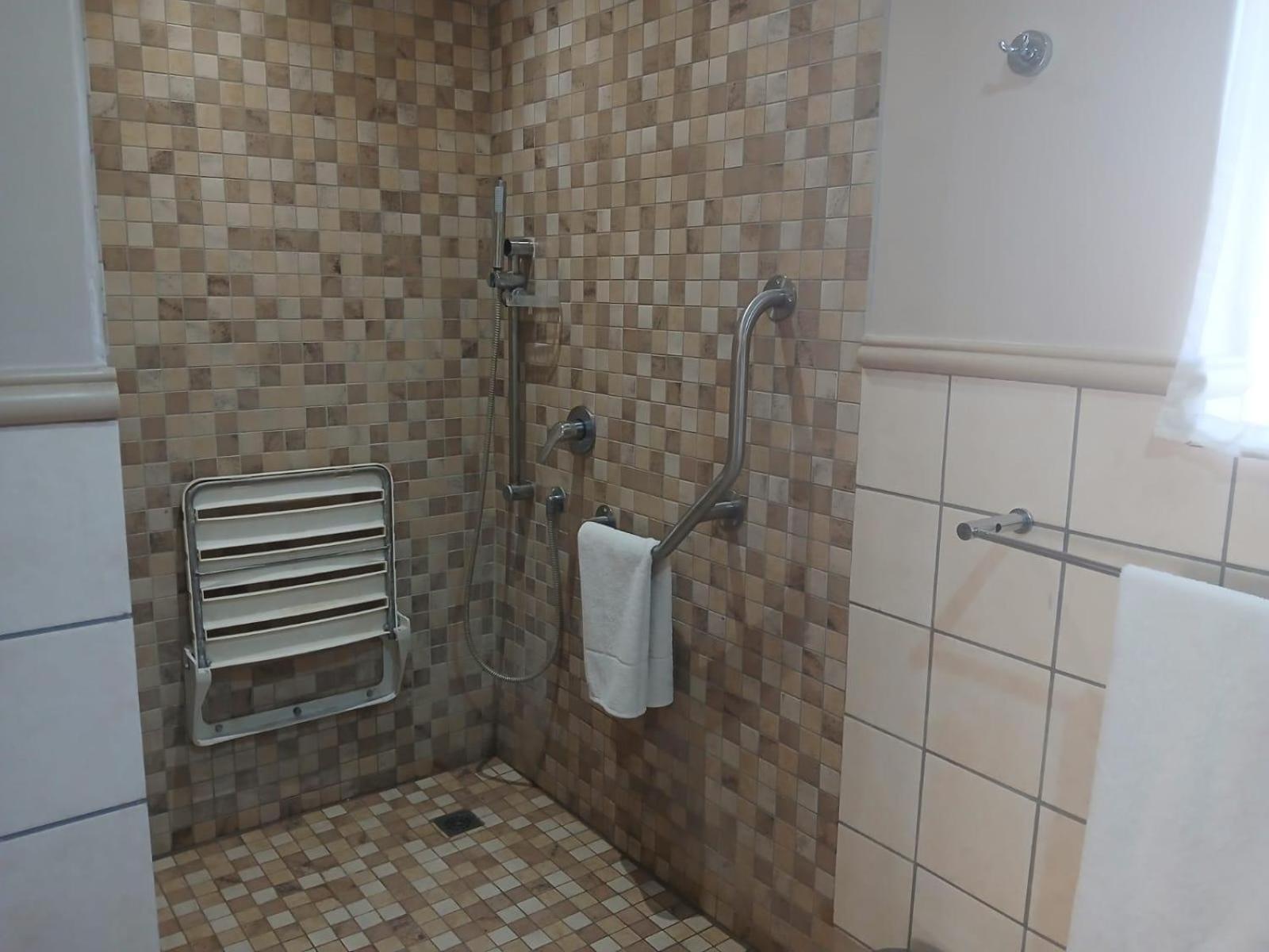 Comfort Apartment photo 2