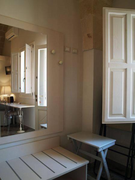 Suite with Private Garden - Annex photo 2