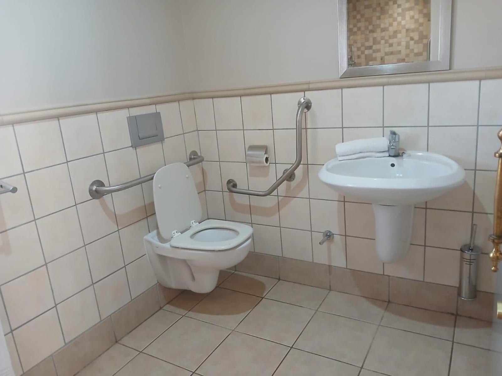 Comfort Apartment photo 3