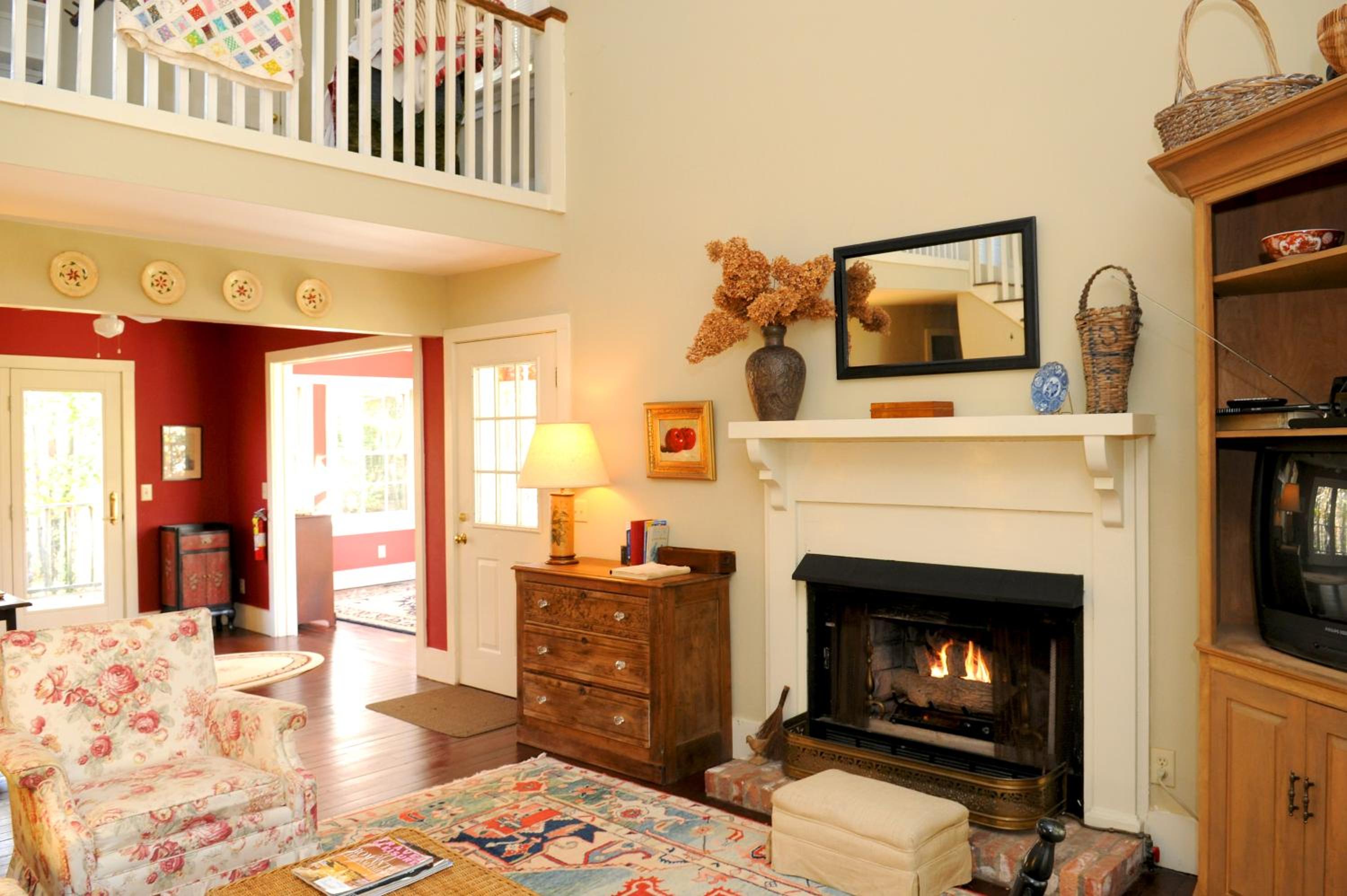 Laurel Cottage photo 3