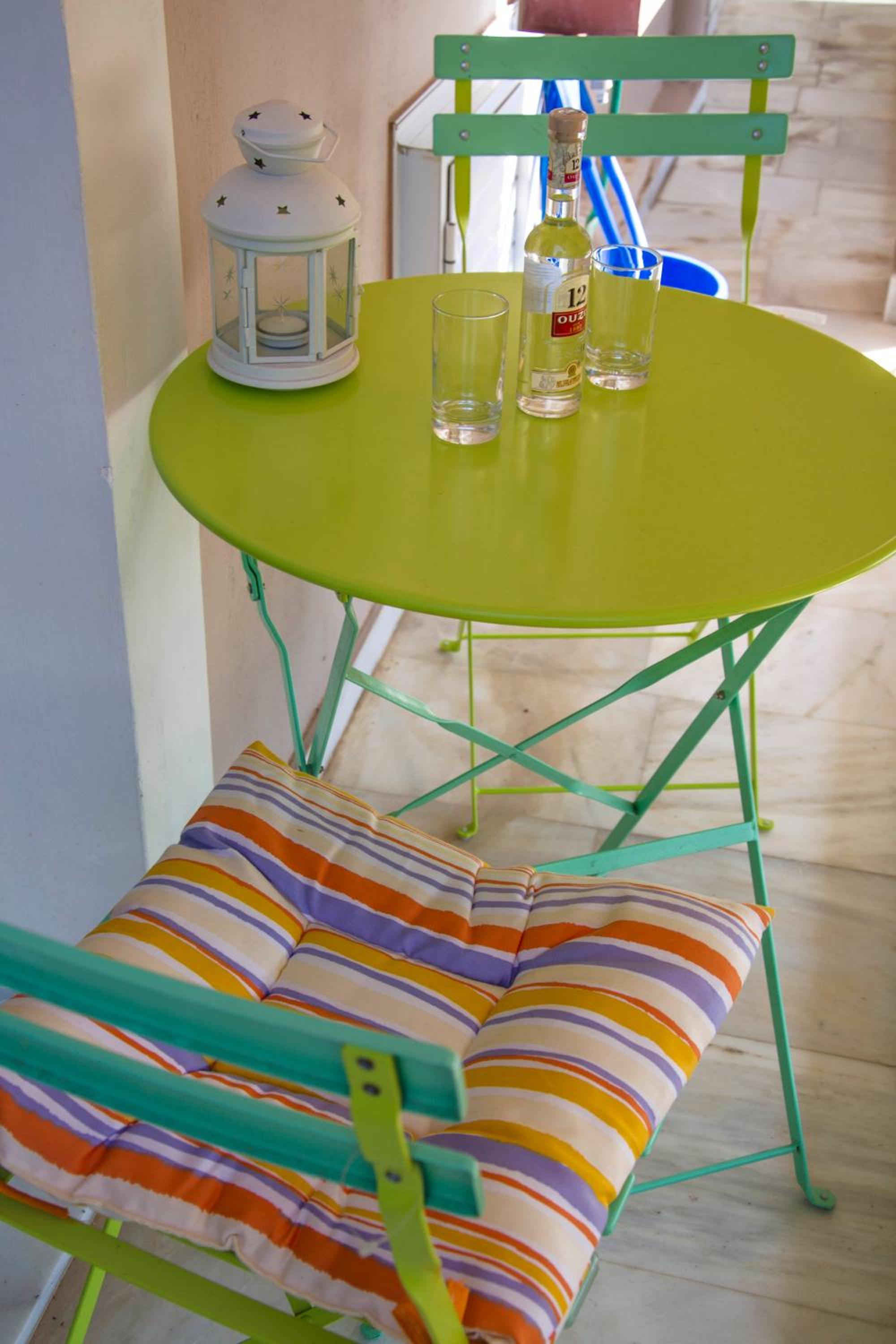 Superior Apartment - Photo 26