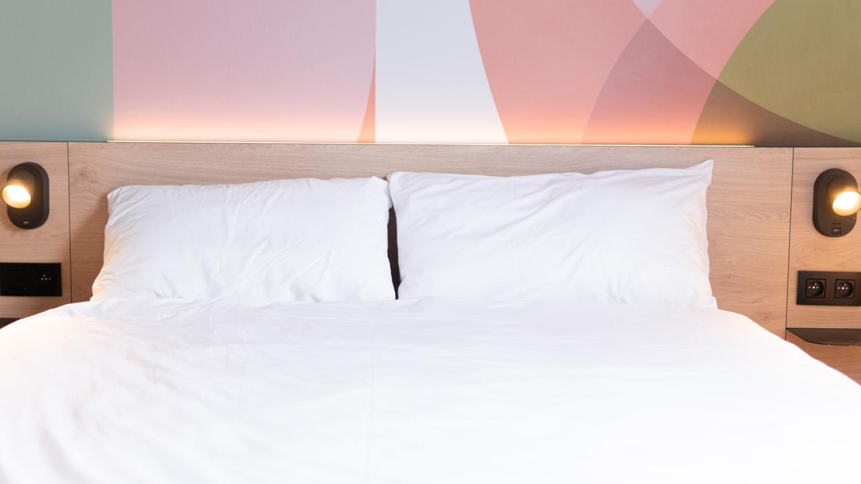 Quadruple Room - Photo 3