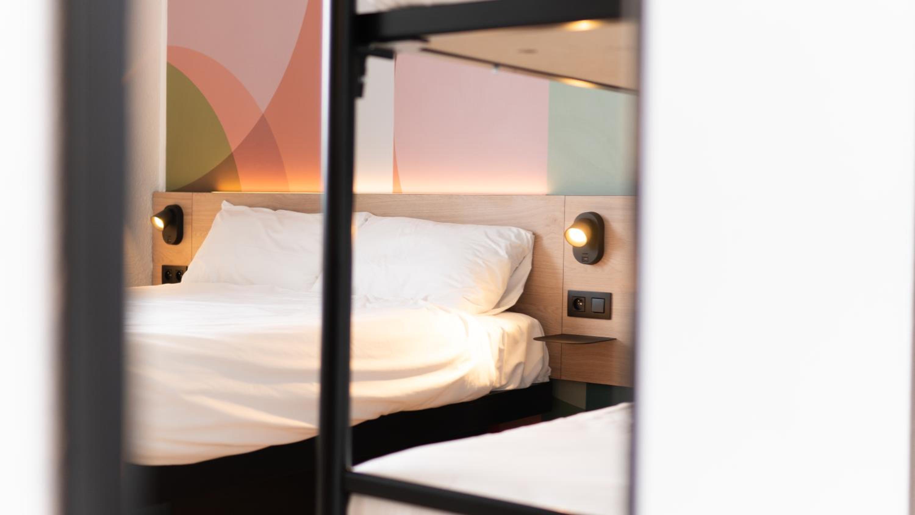Quadruple Room - Photo 4