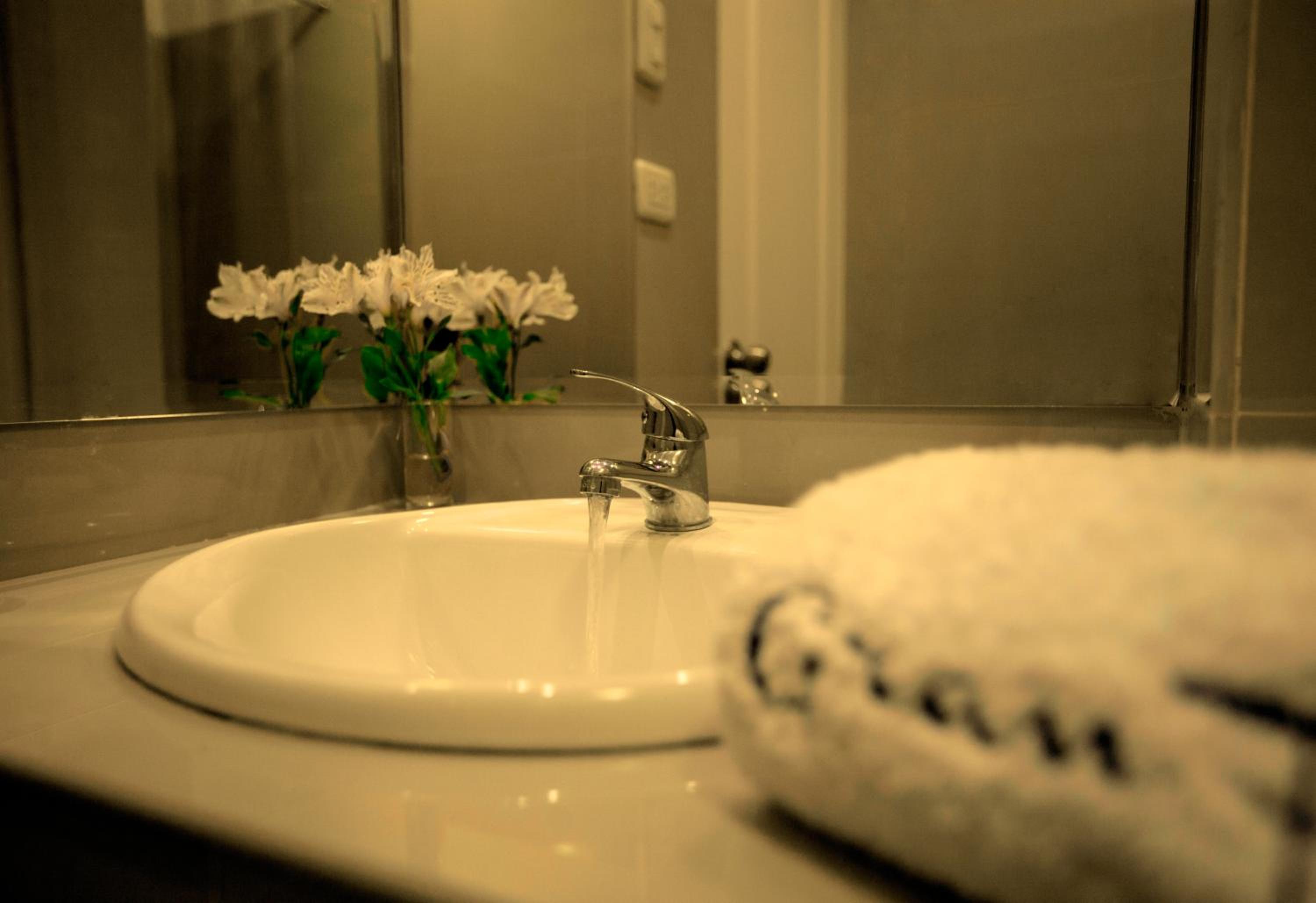 Deluxe Suite photo 3