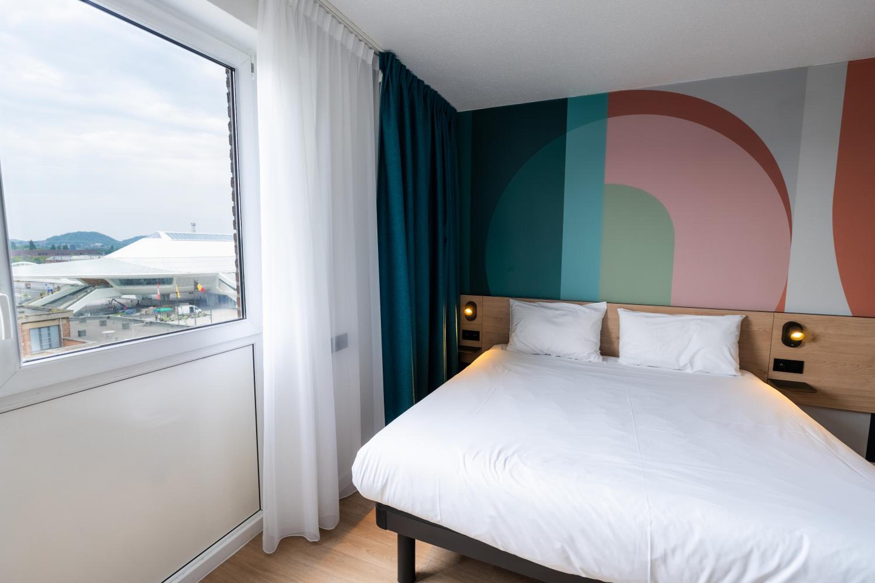 Superior Double Room - Photo 11