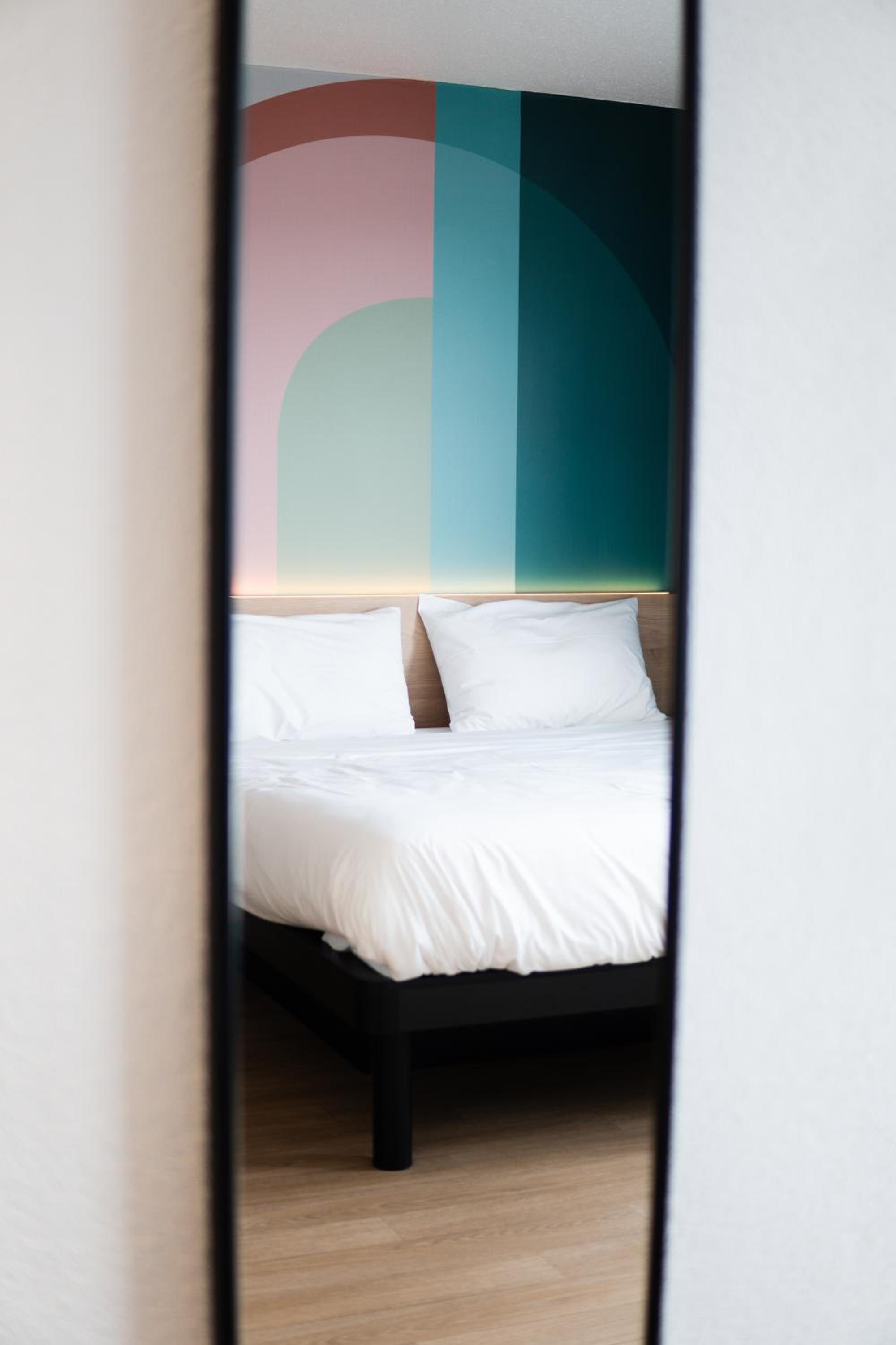 Superior Double Room - Photo 4