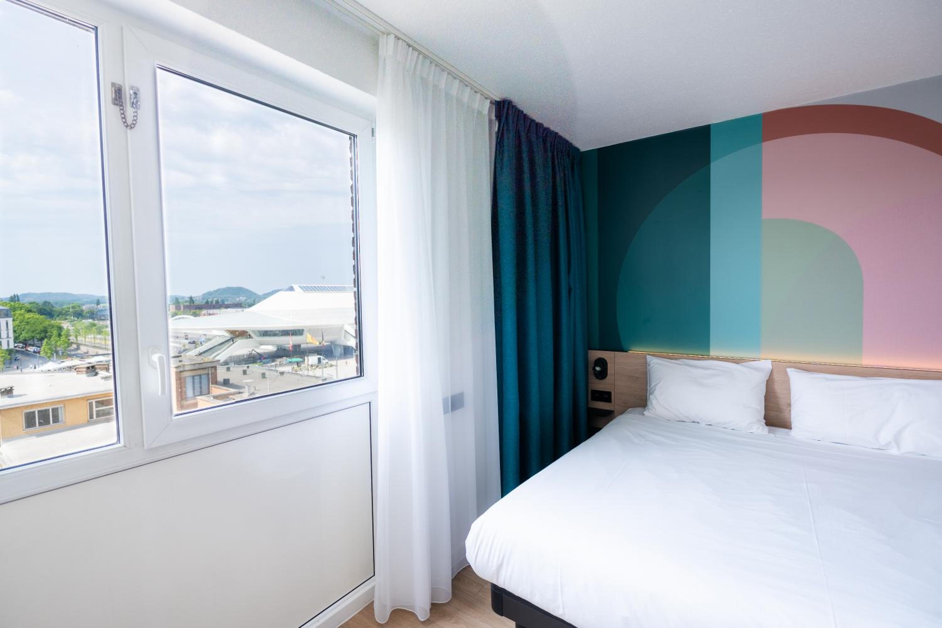 Superior Double Room - Photo 10