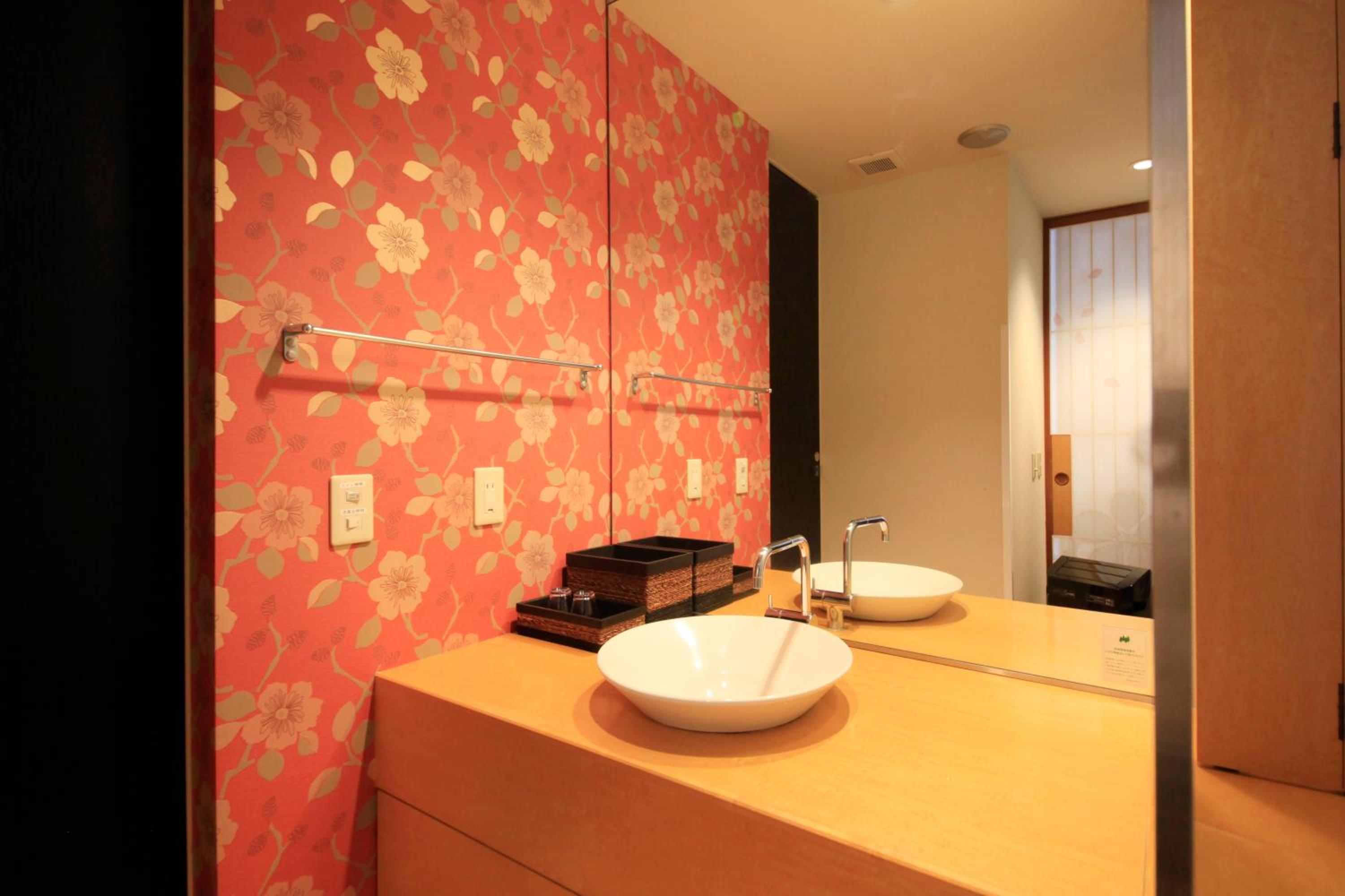Room Selected at Check-In - Late Check-In 17:00 - Non-Smoking photo 3