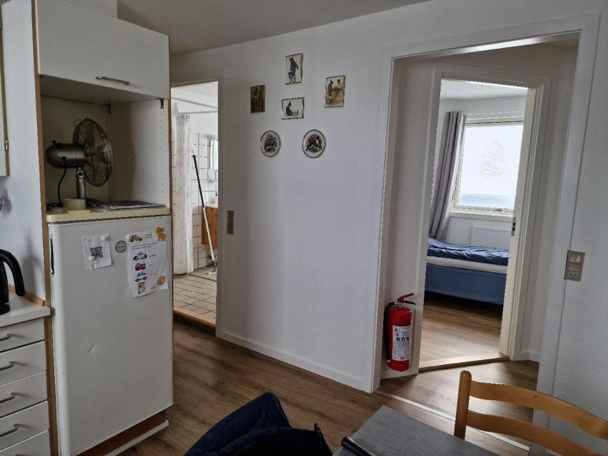 Deluxe Single Room photo 1