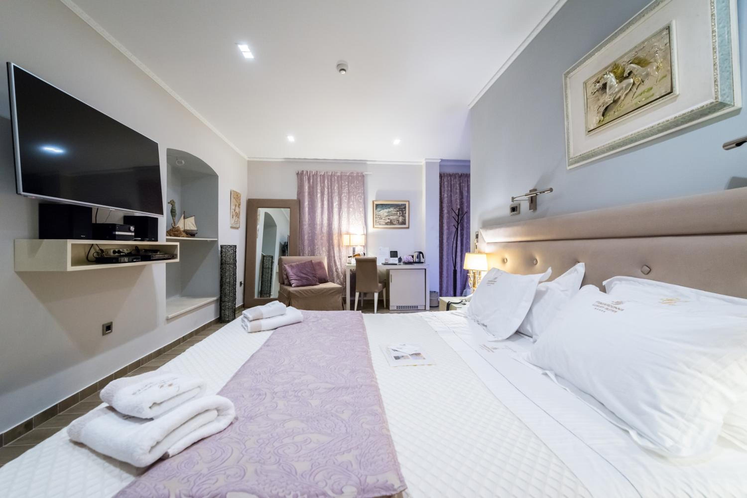 Anastasia Suite  photo 3