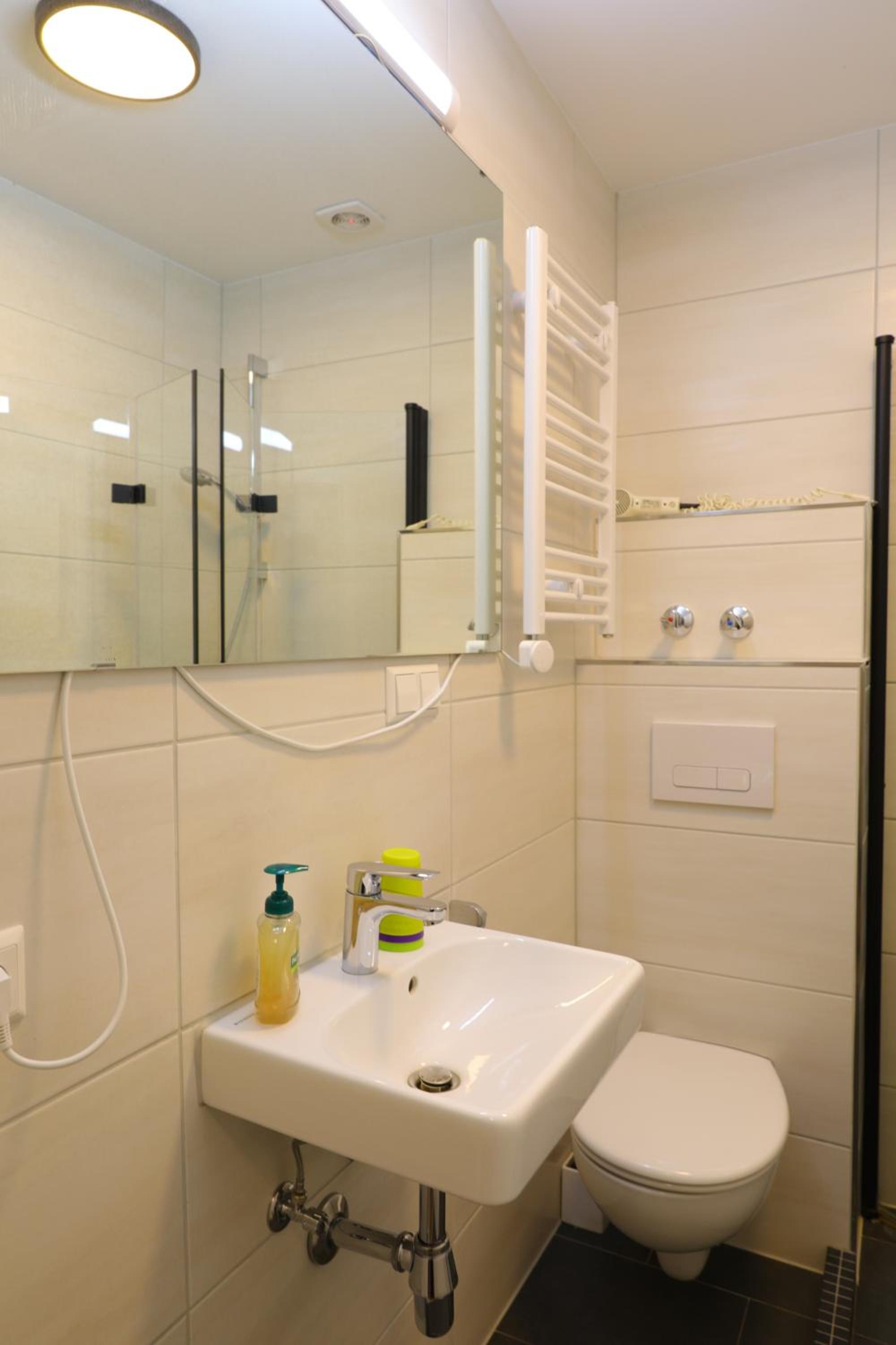 Triple Room photo 1