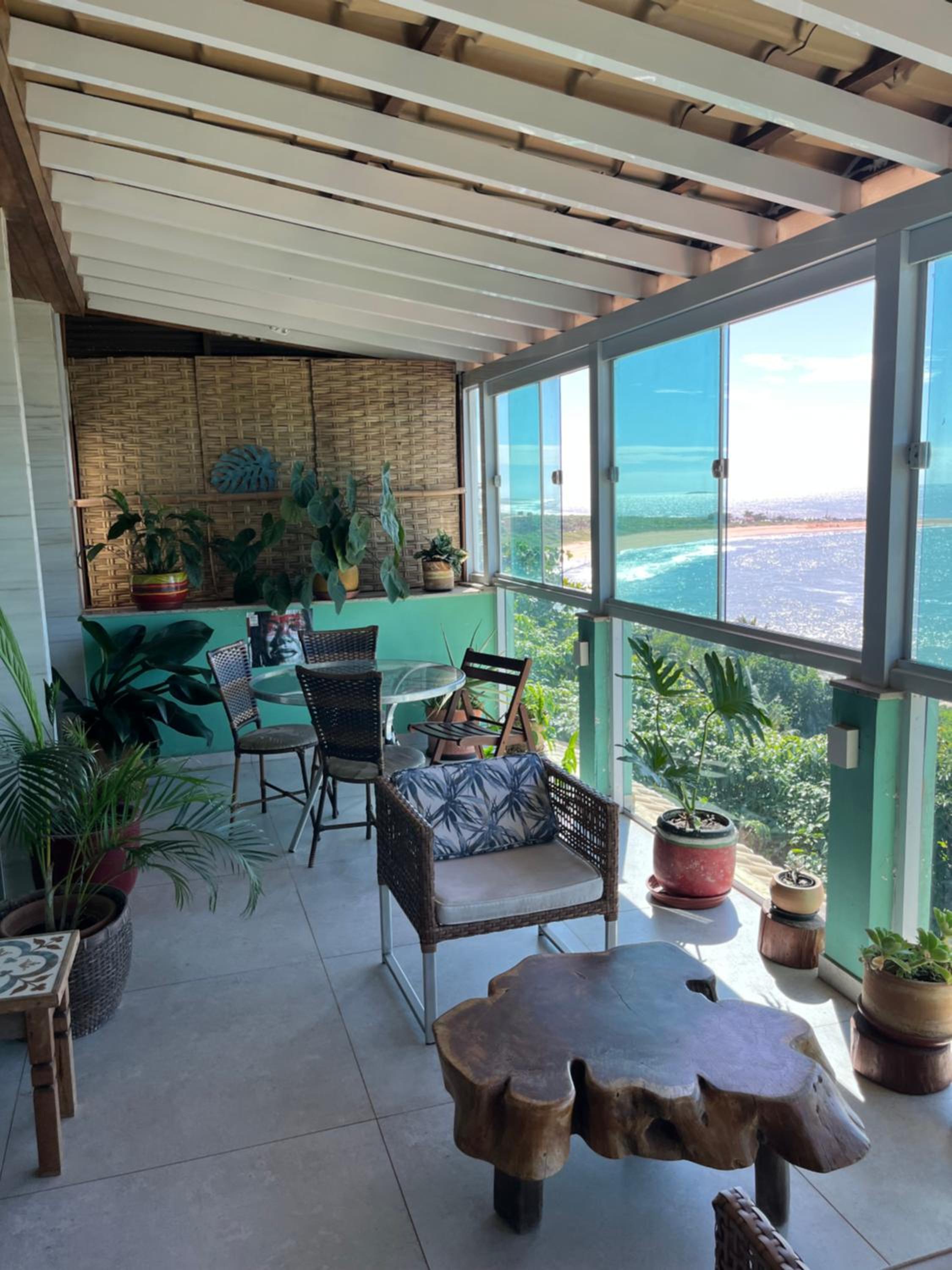 Standard Suite - Photo 12