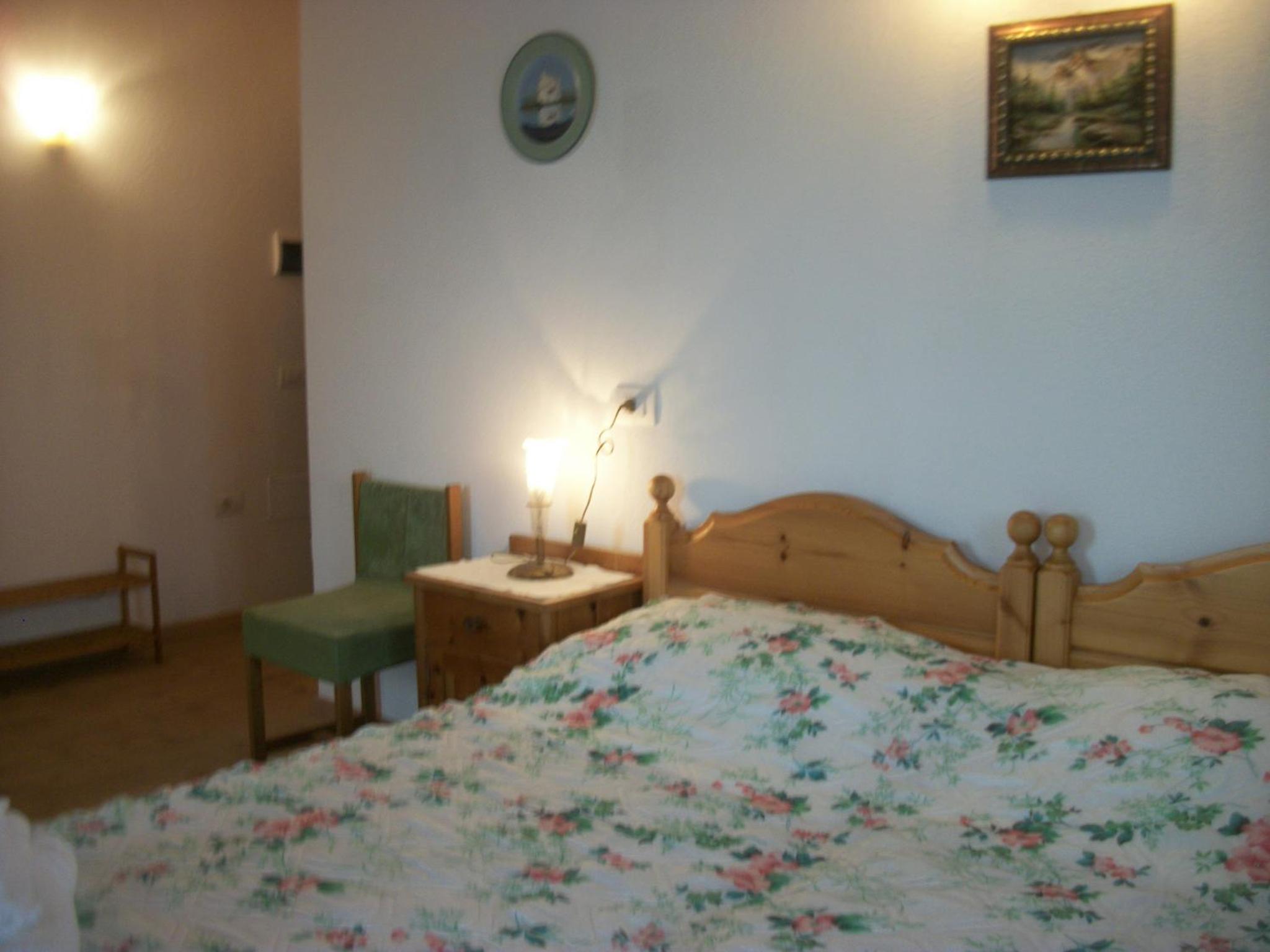 Double or Twin Room with Bathroom - Photo 25