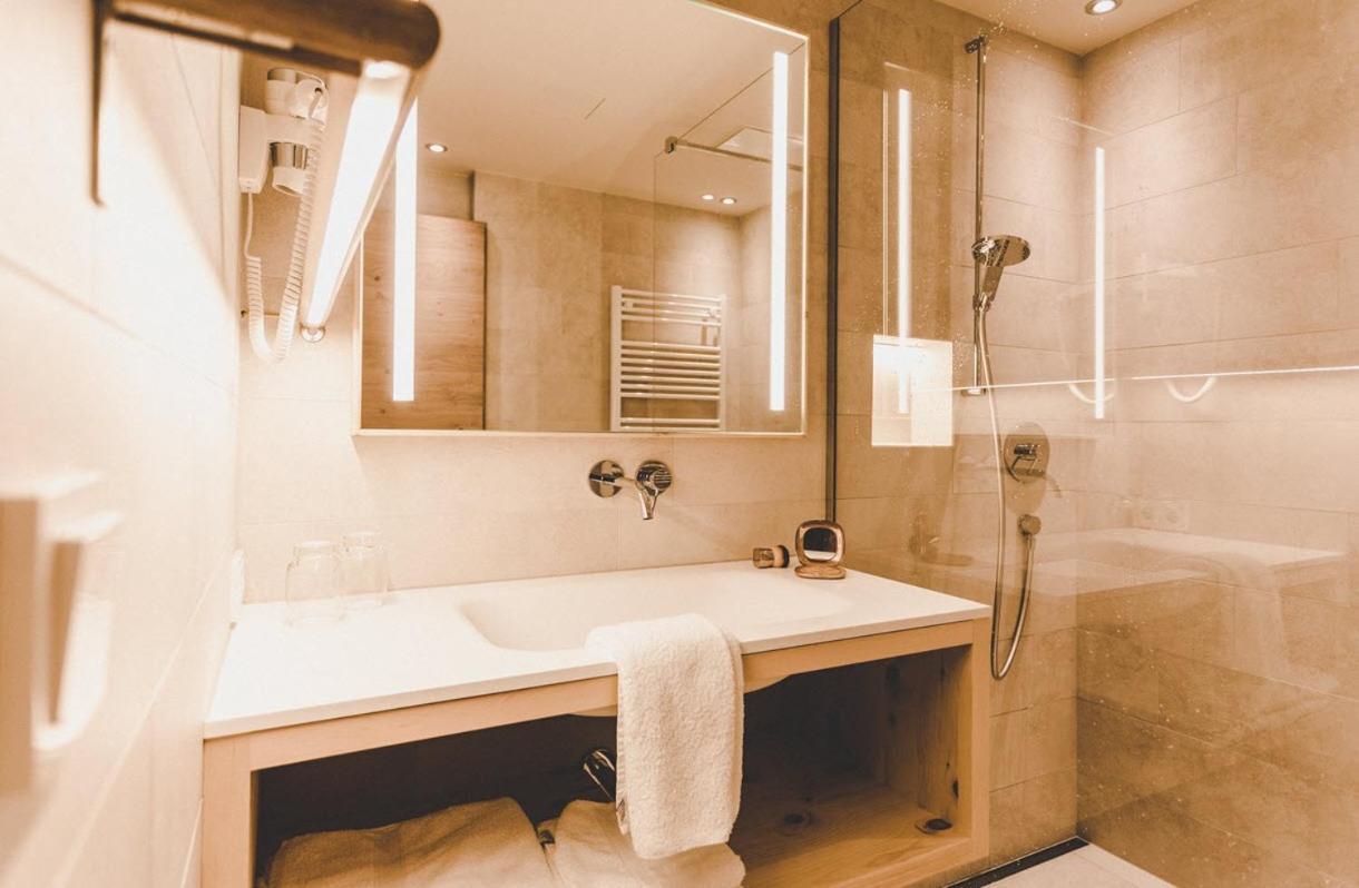 Triple Room with Shower photo 2