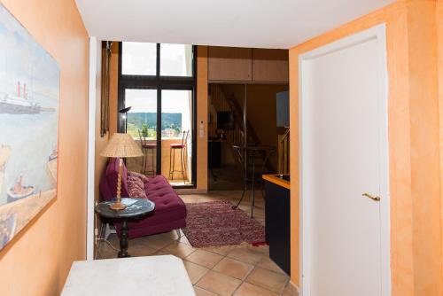 Studio - Split Level photo 3