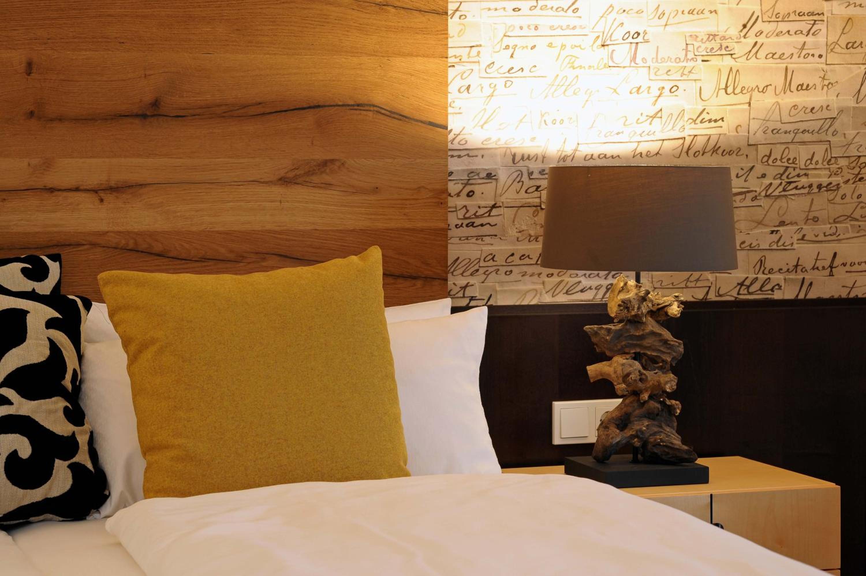 King Room with Balcony photo 3