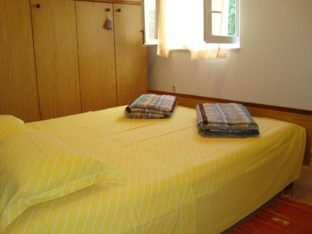 Apartment - Ground Floor photo 2