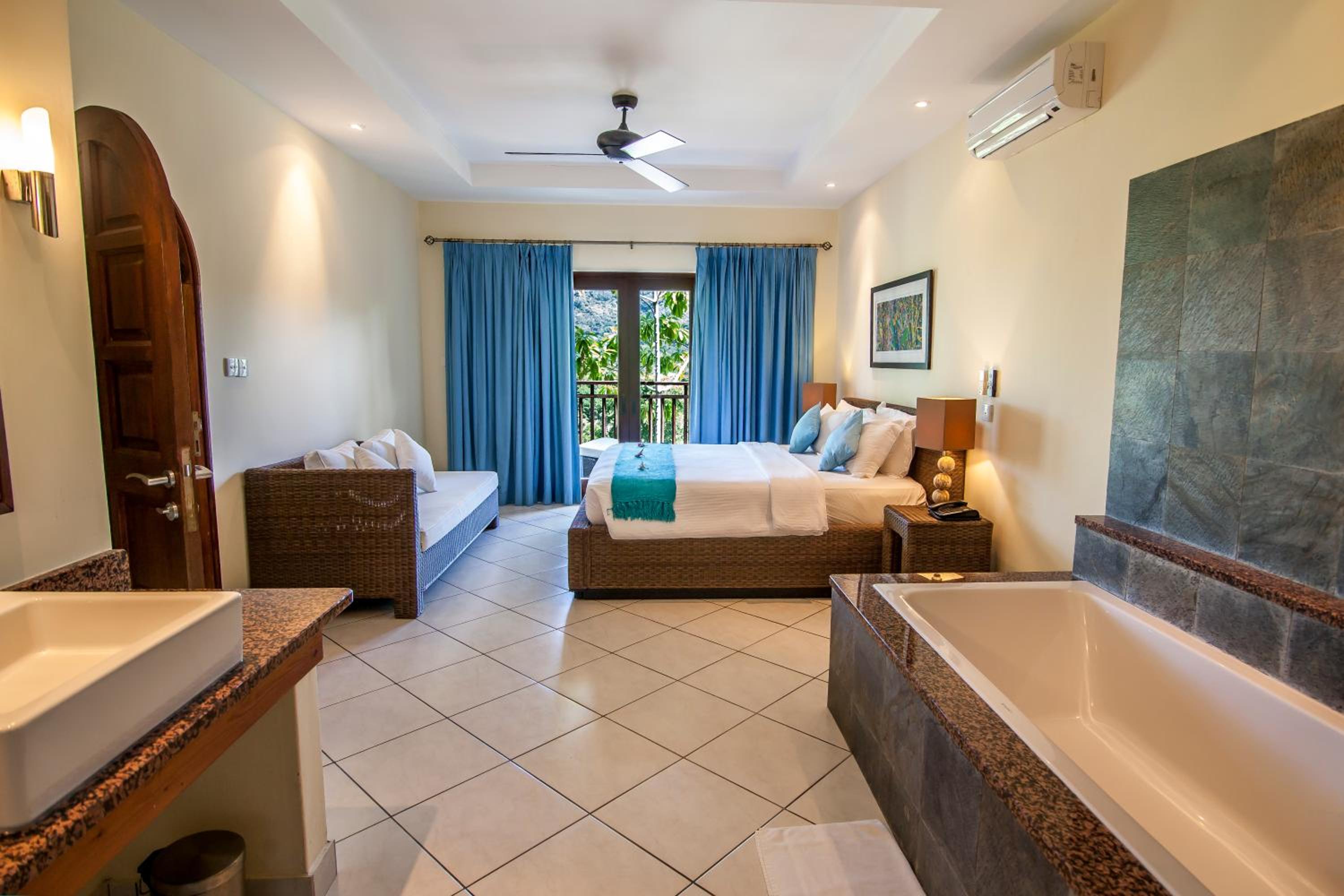 Family Villa - Photo 2