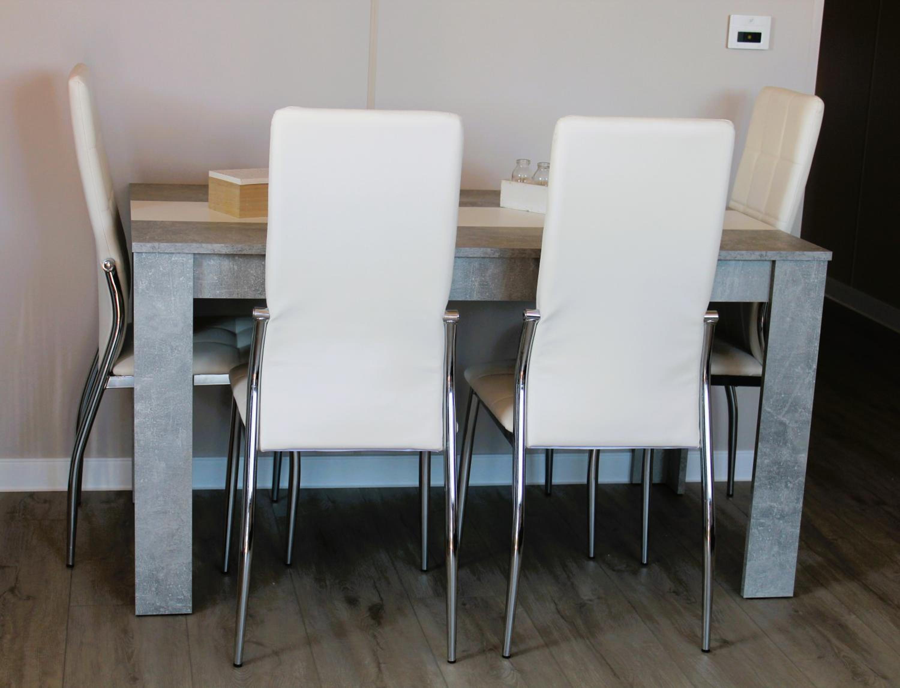 Apartamentos El Prau, Billede 5