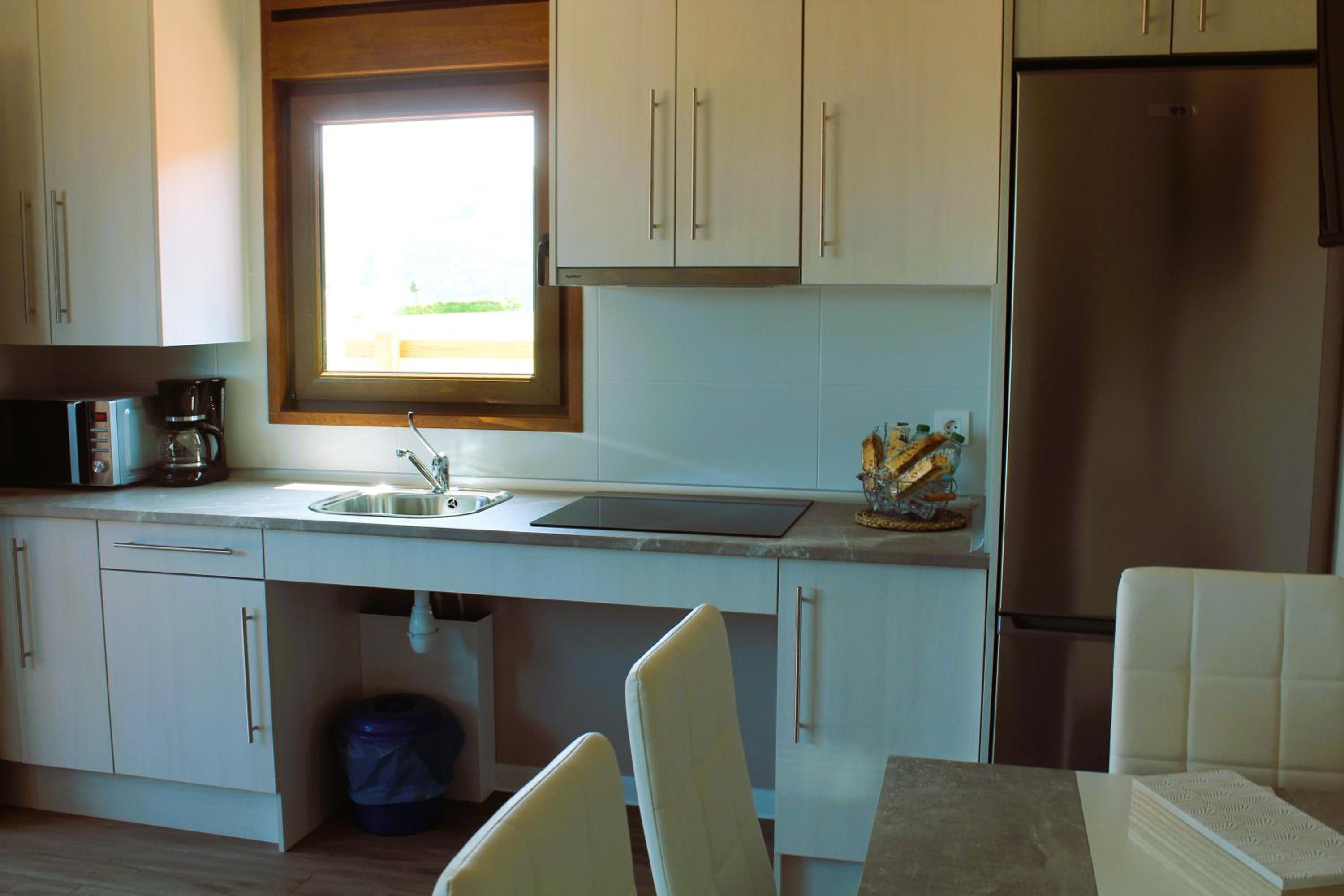 Apartamentos El Prau, Billede 3