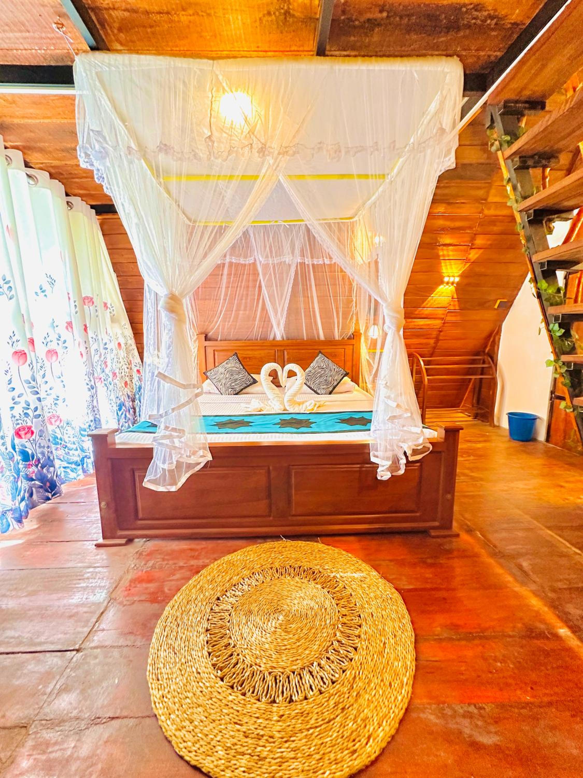Superior Villa photo 2