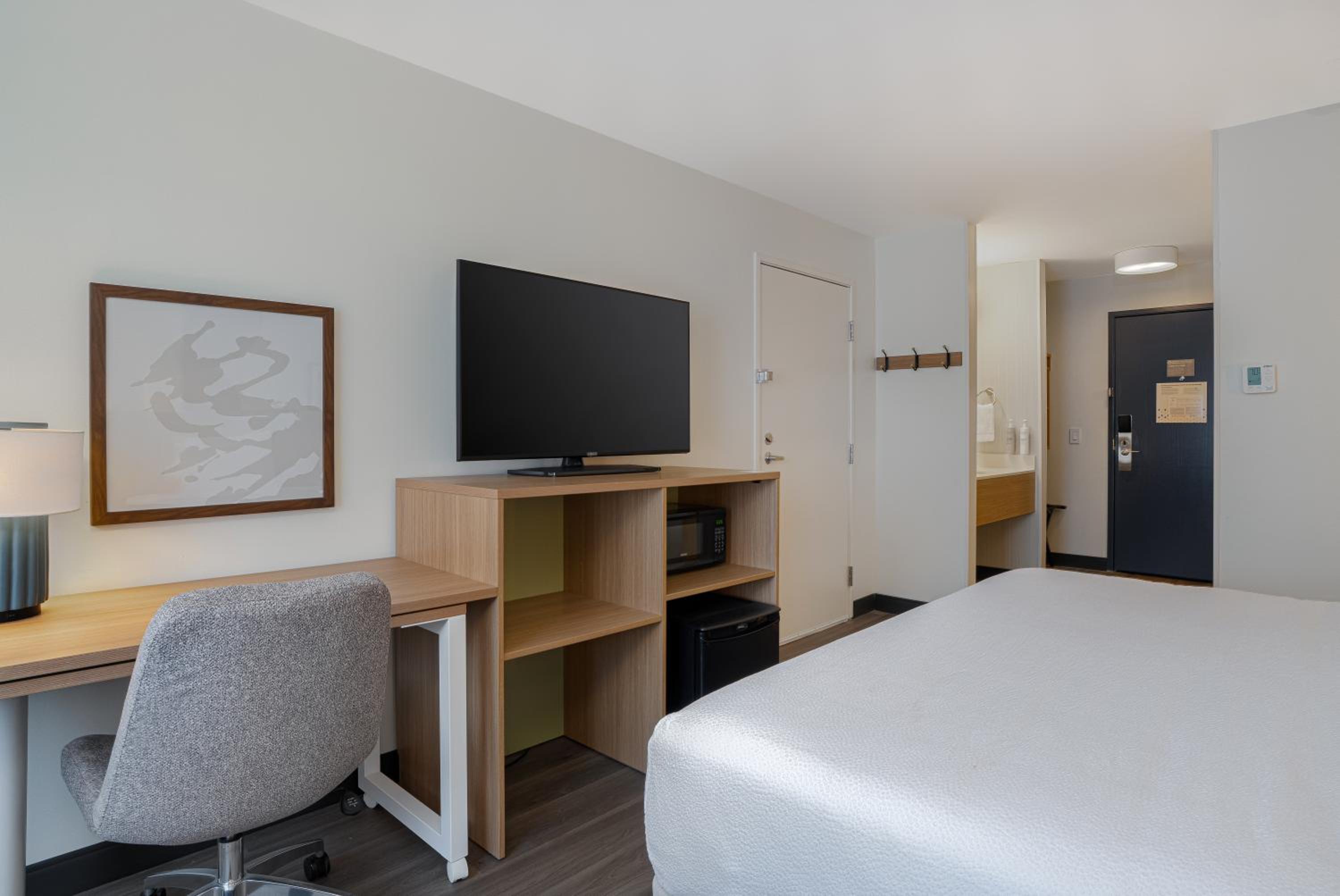 King Room - Photo 4