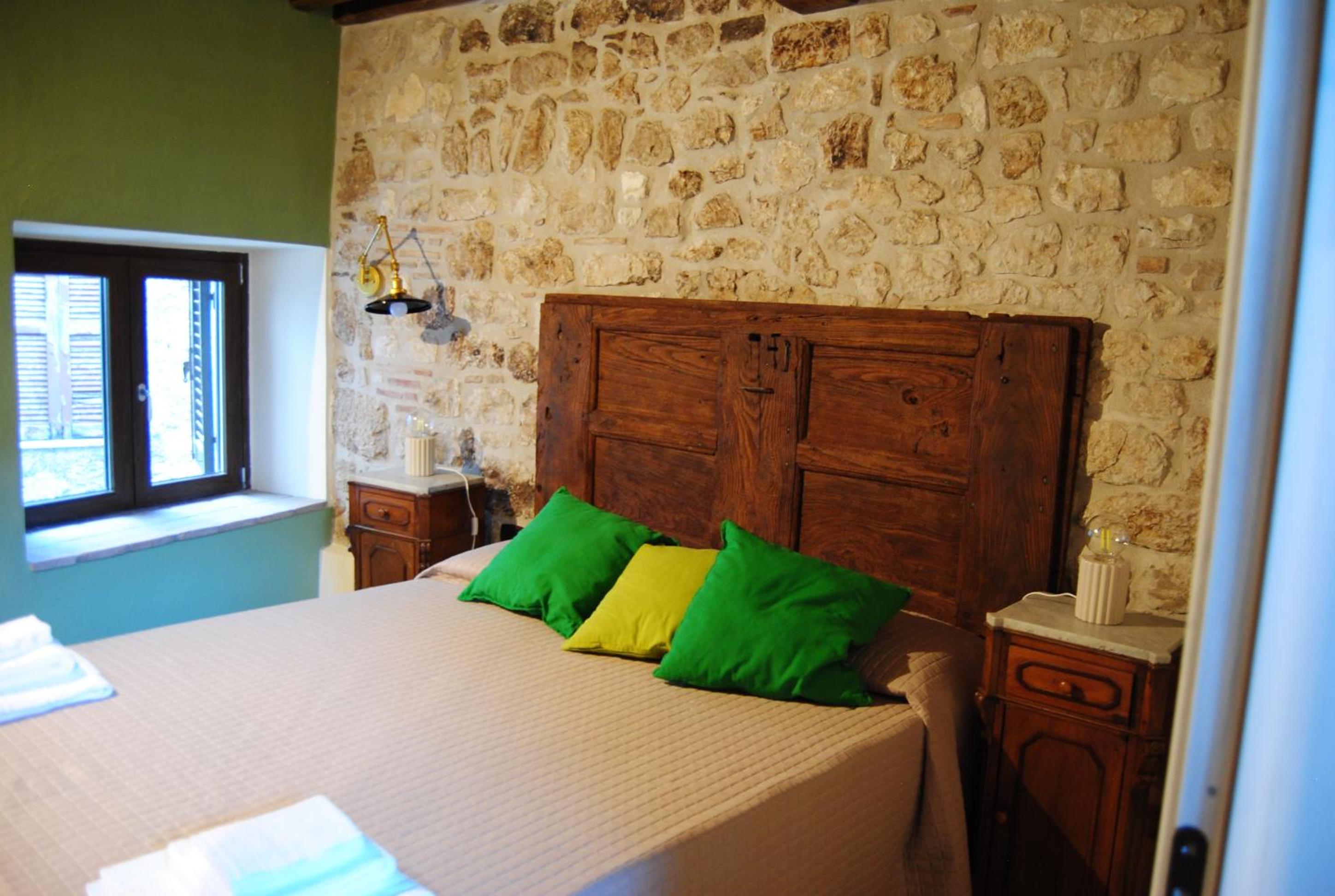 Suite with Private Pool