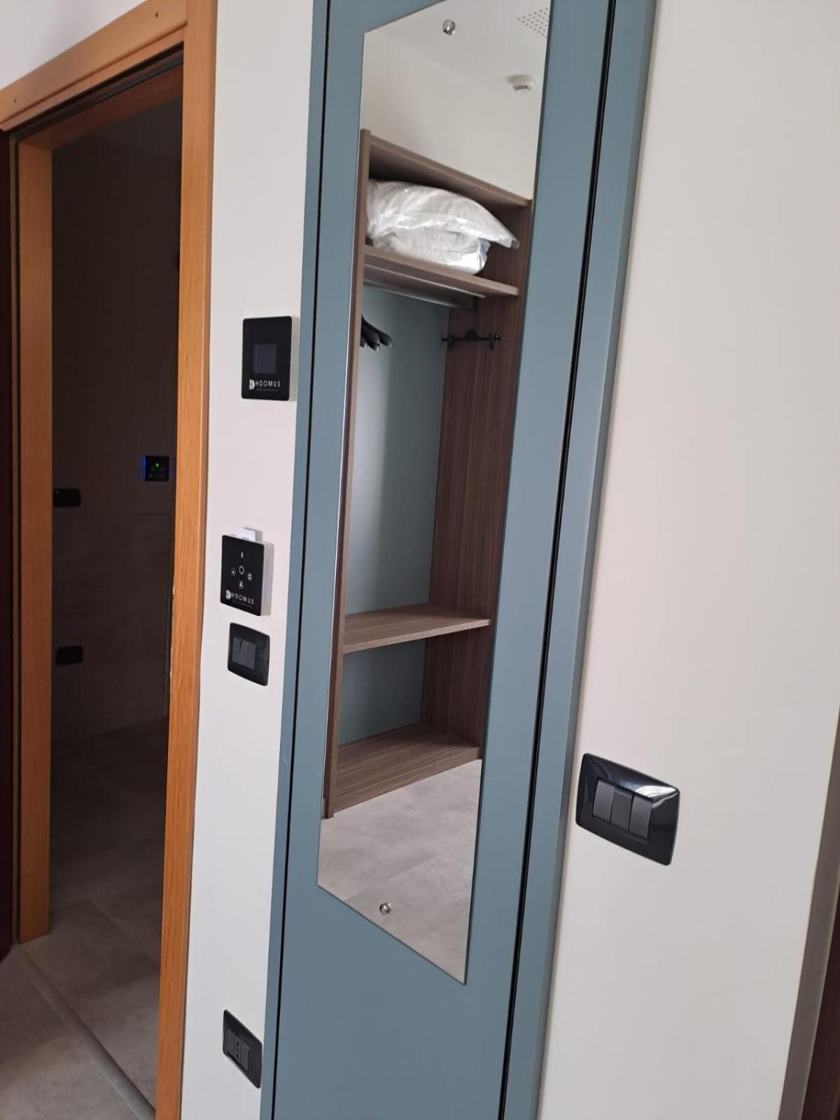 Superior Single Room photo 2