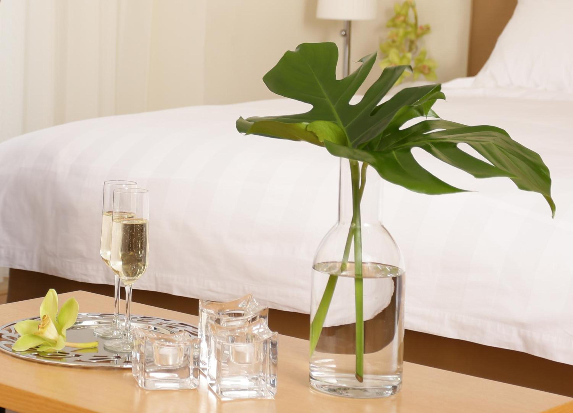 Superior Double Room with Lake View - Photo 8