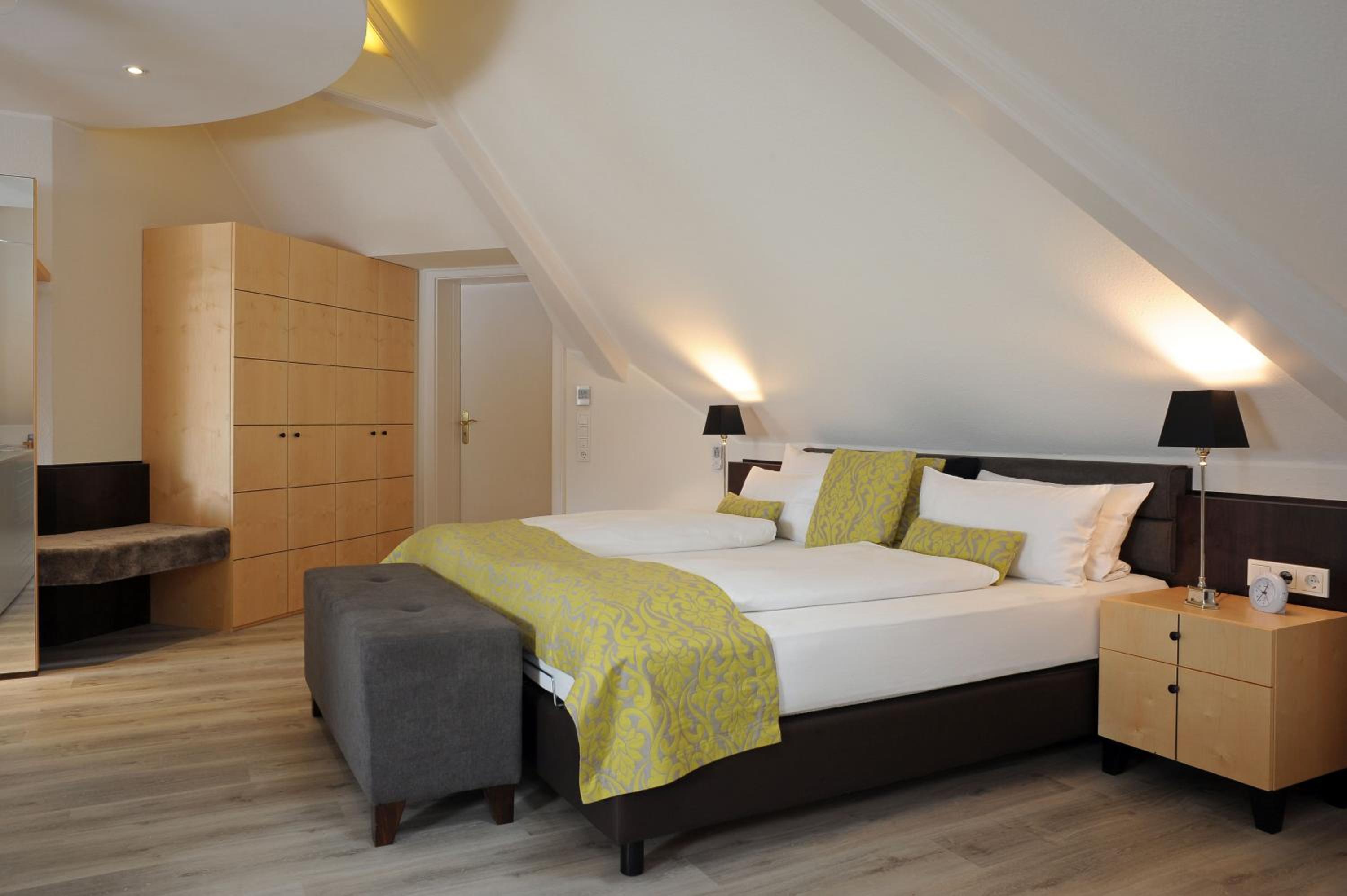 Junior Suite photo 3