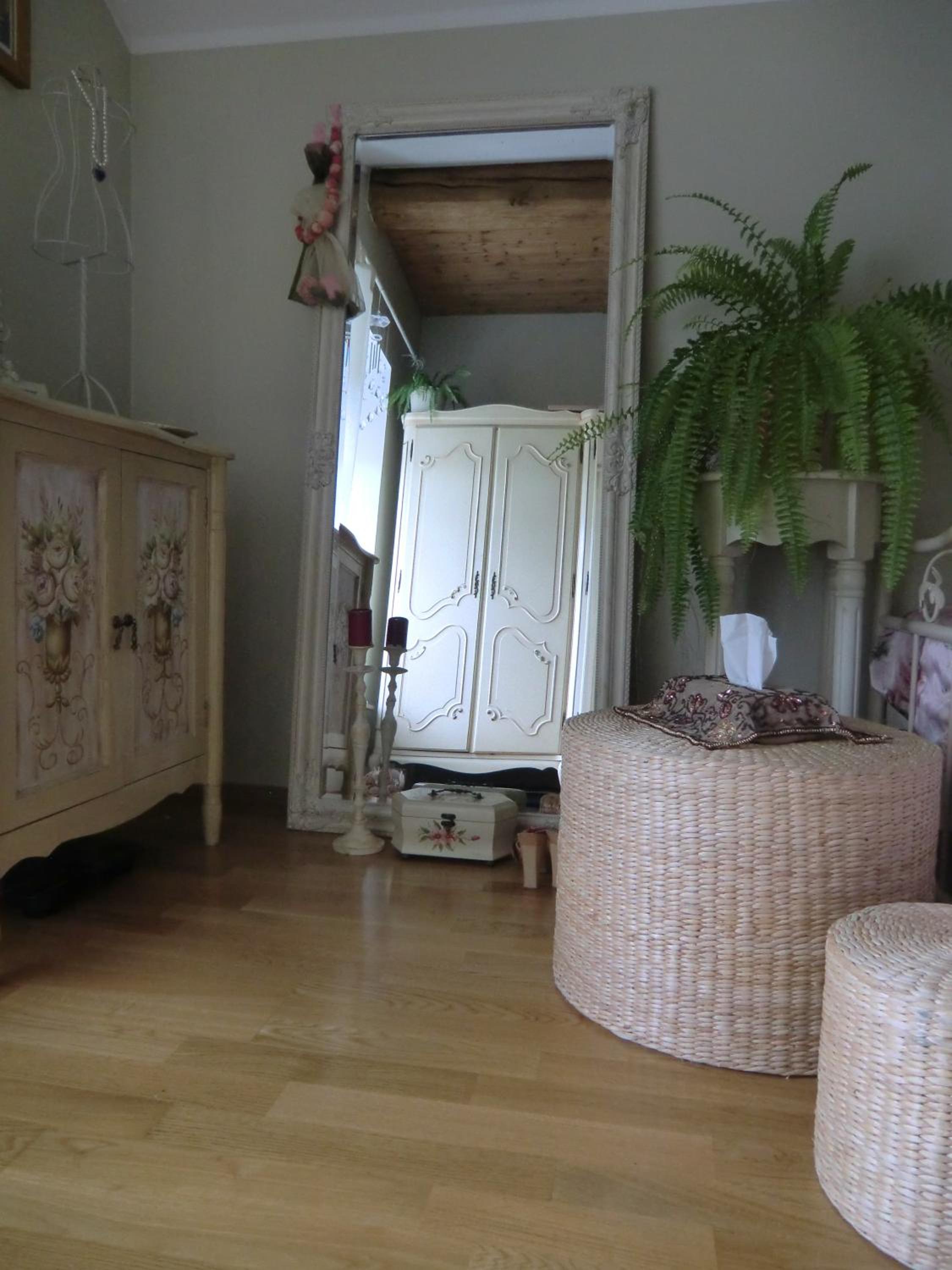 One-Bedroom Apartment - Photo 23