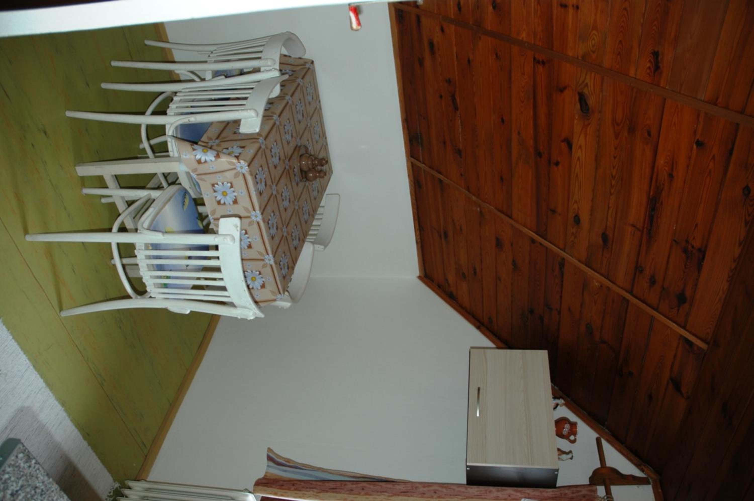 Quadruple Room photo 2