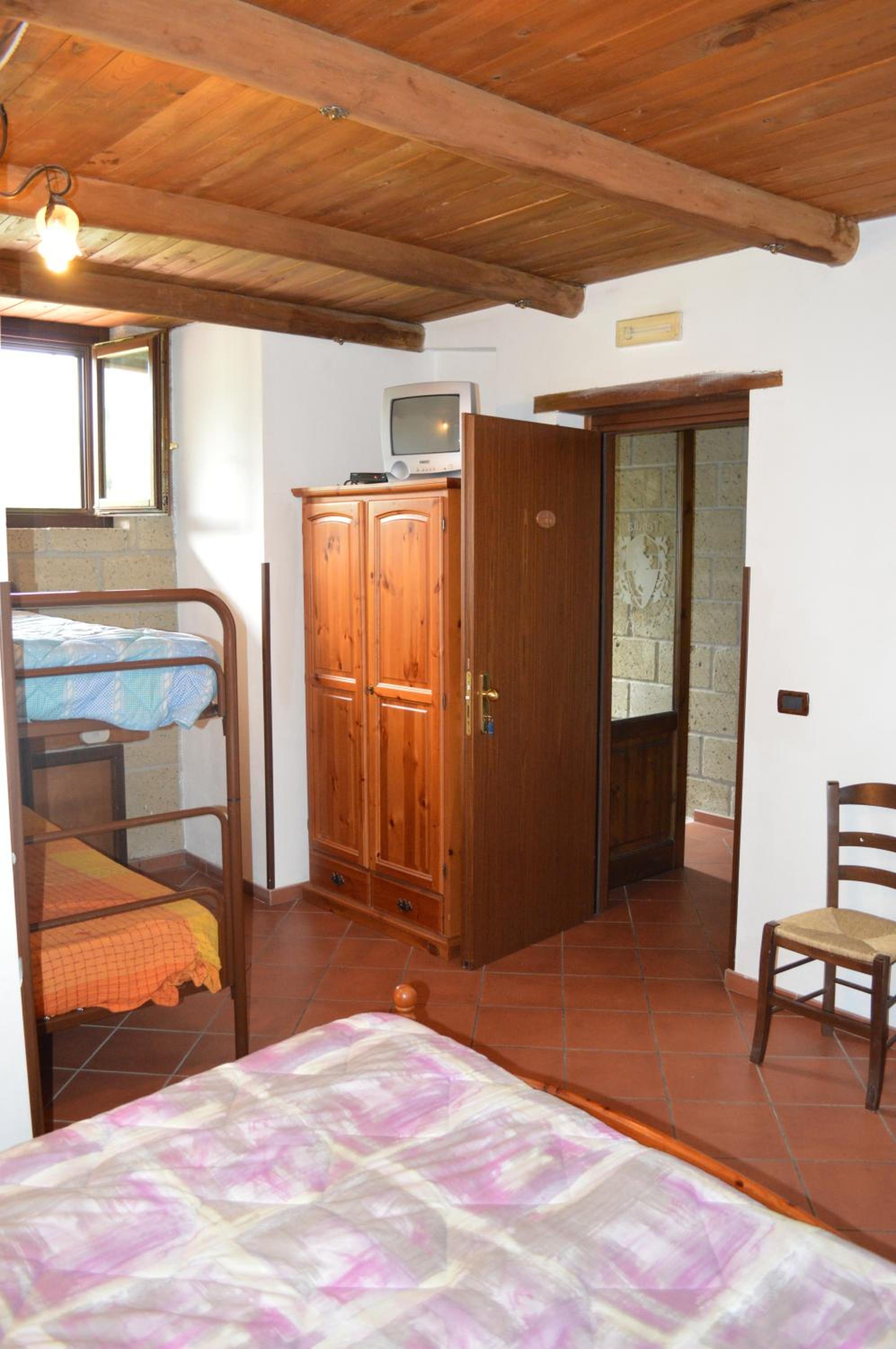 Standard Family Room - Photo 2