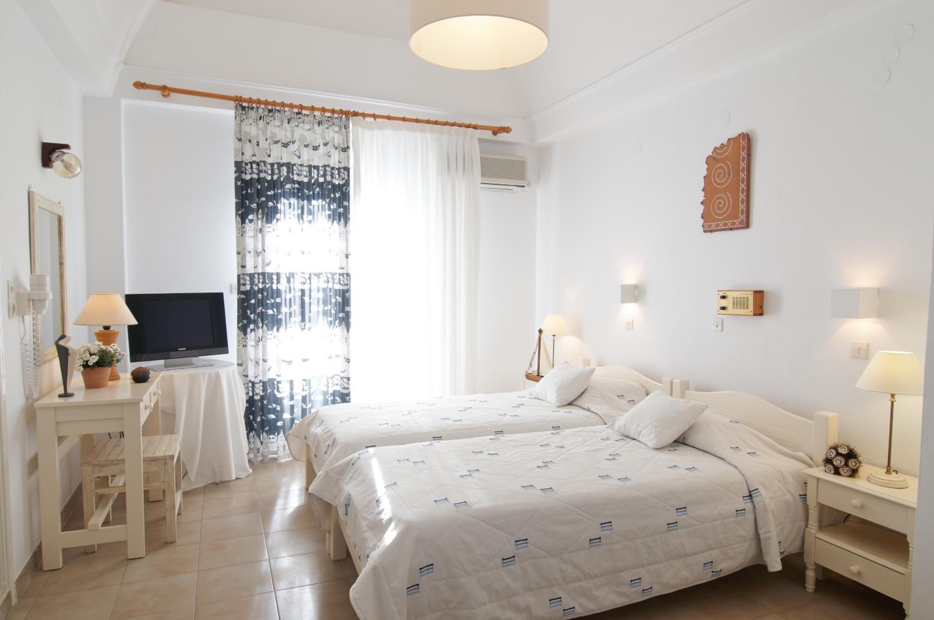 Triple Room - Photo 3