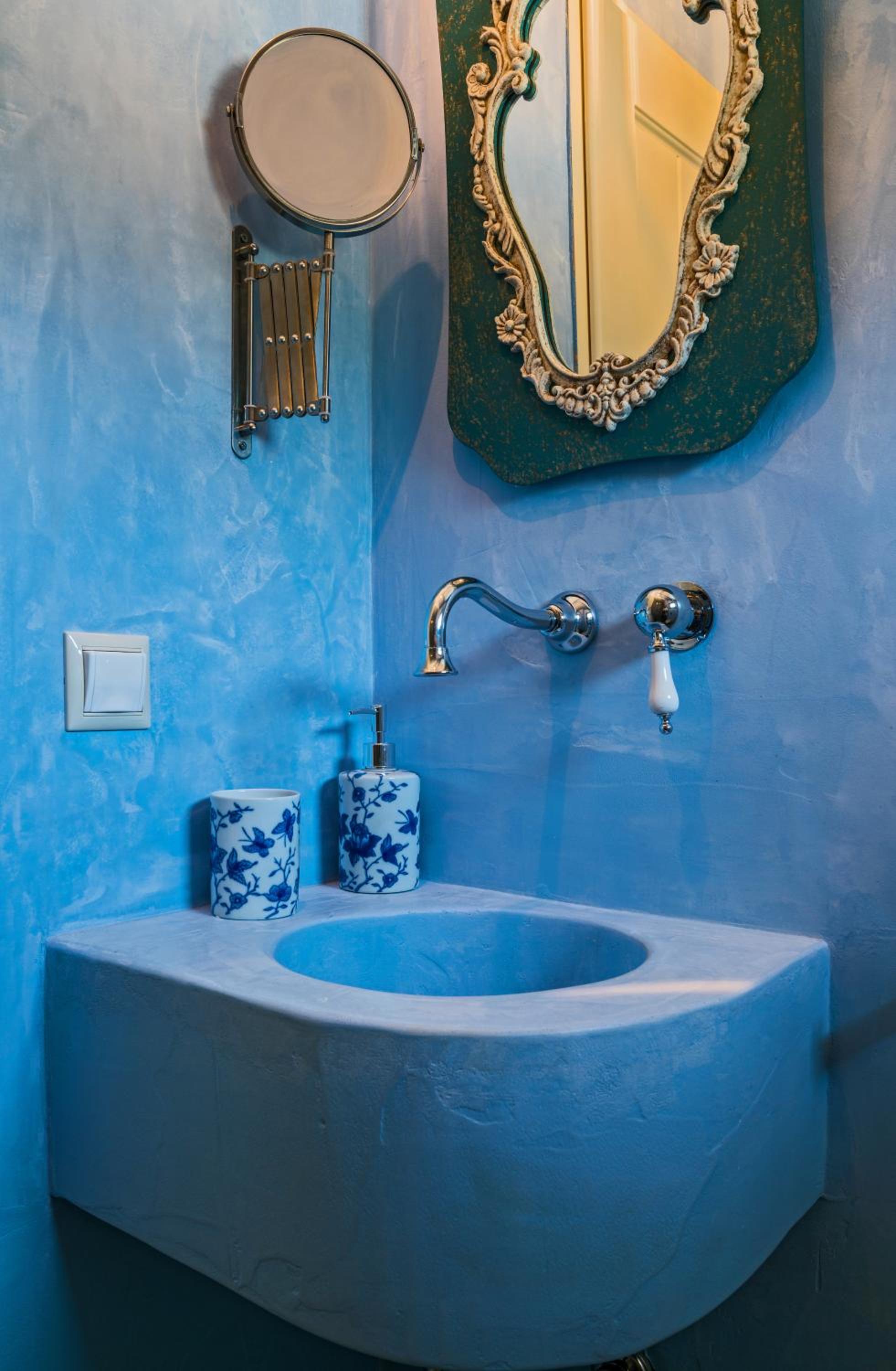 Maisonette Ampelos photo 3