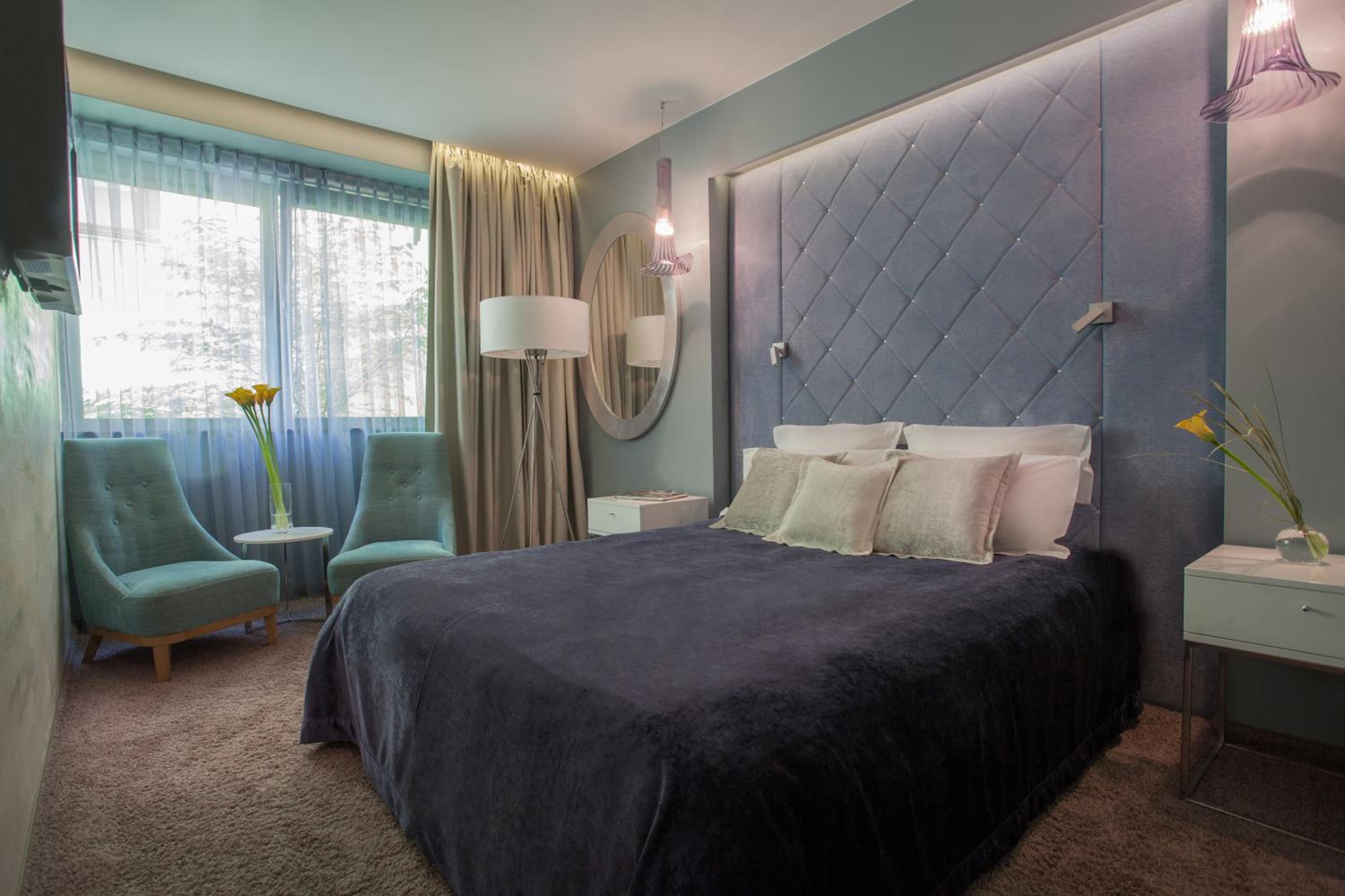 Double Room - Photo 2