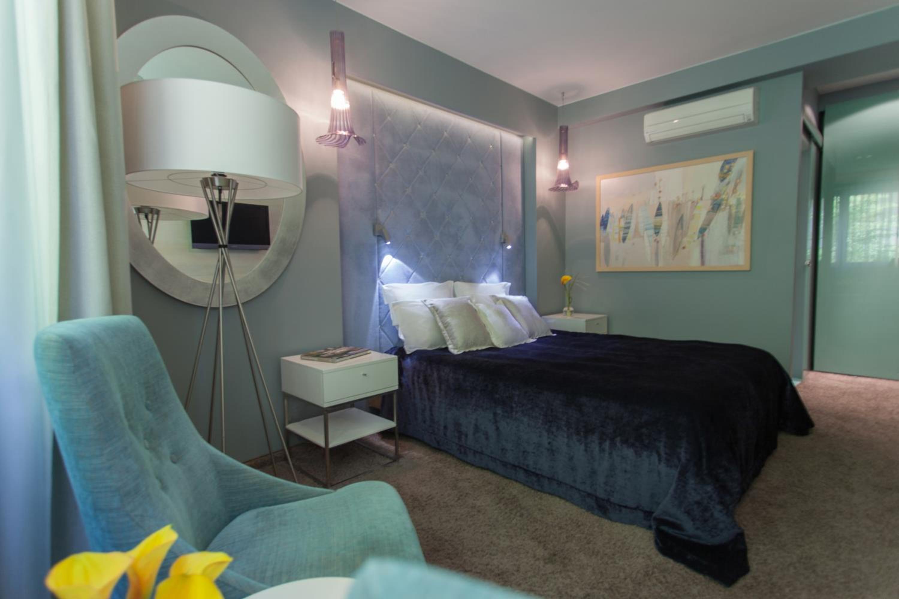 Double Room - Photo 3