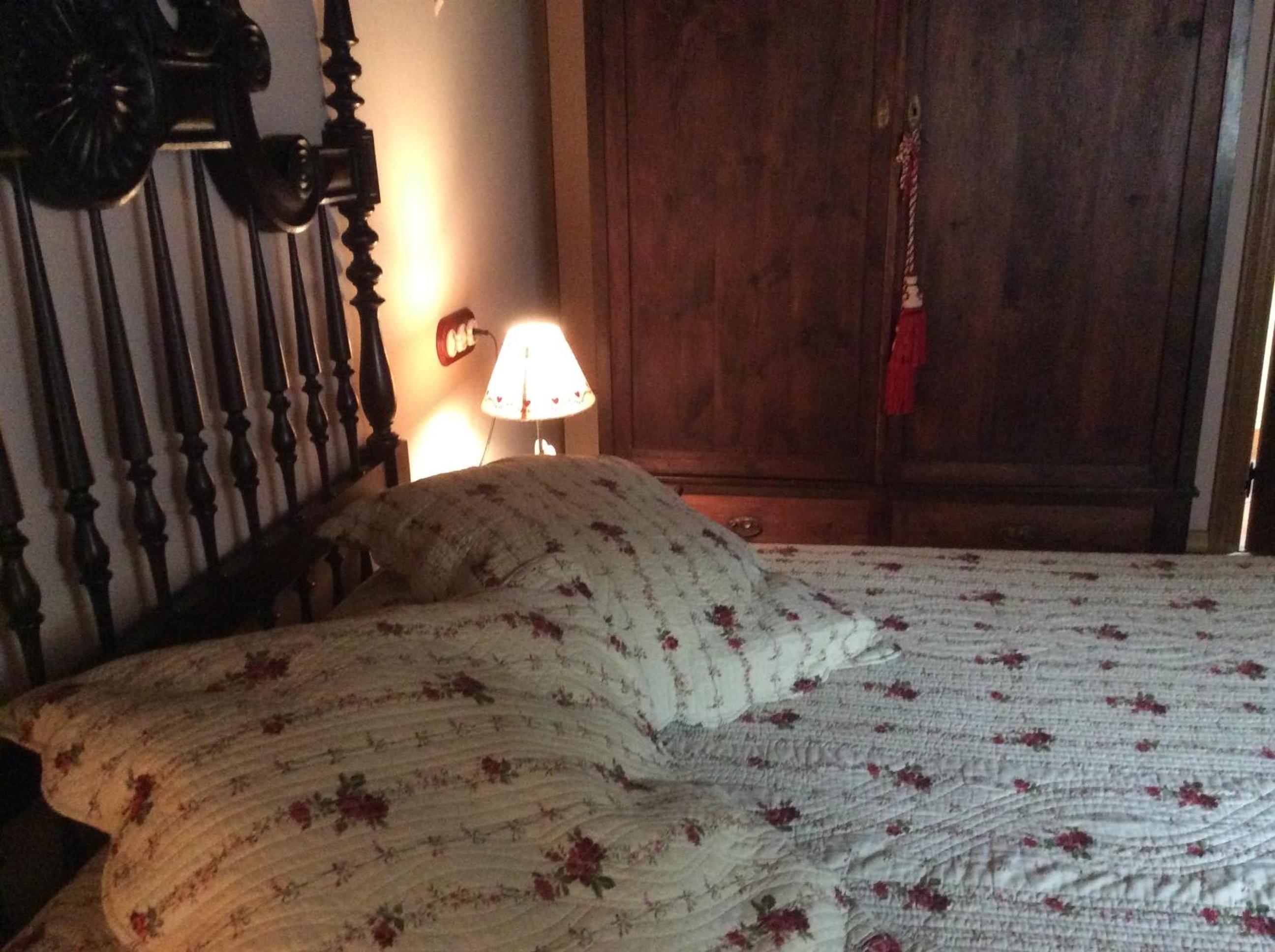 Double or Twin Room - Photo 16