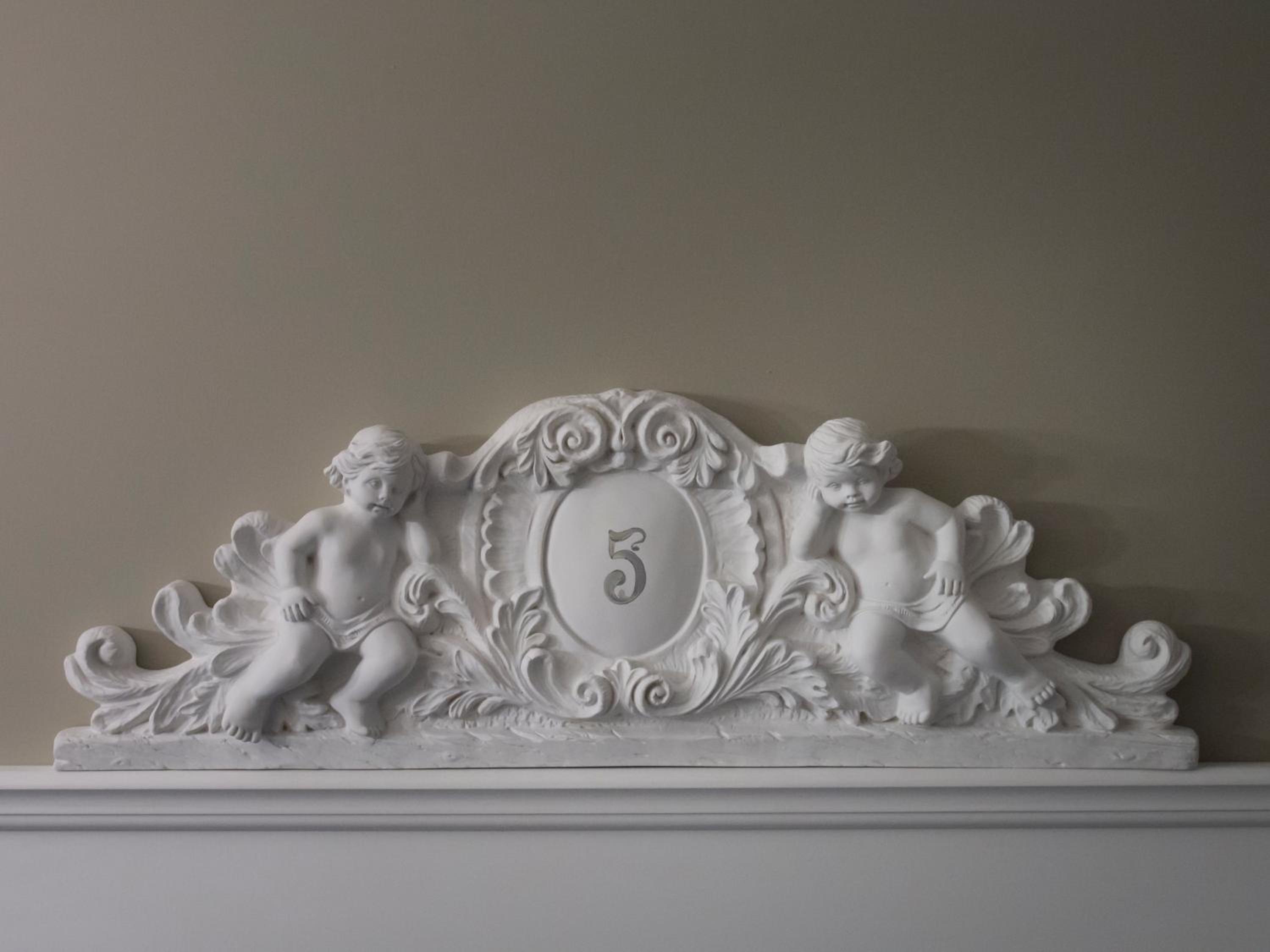 Superior Double Room - Photo 24