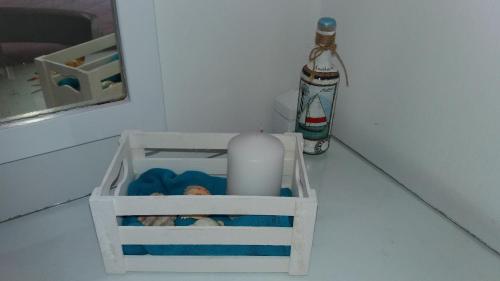 Studio with Sea View - Photo 2