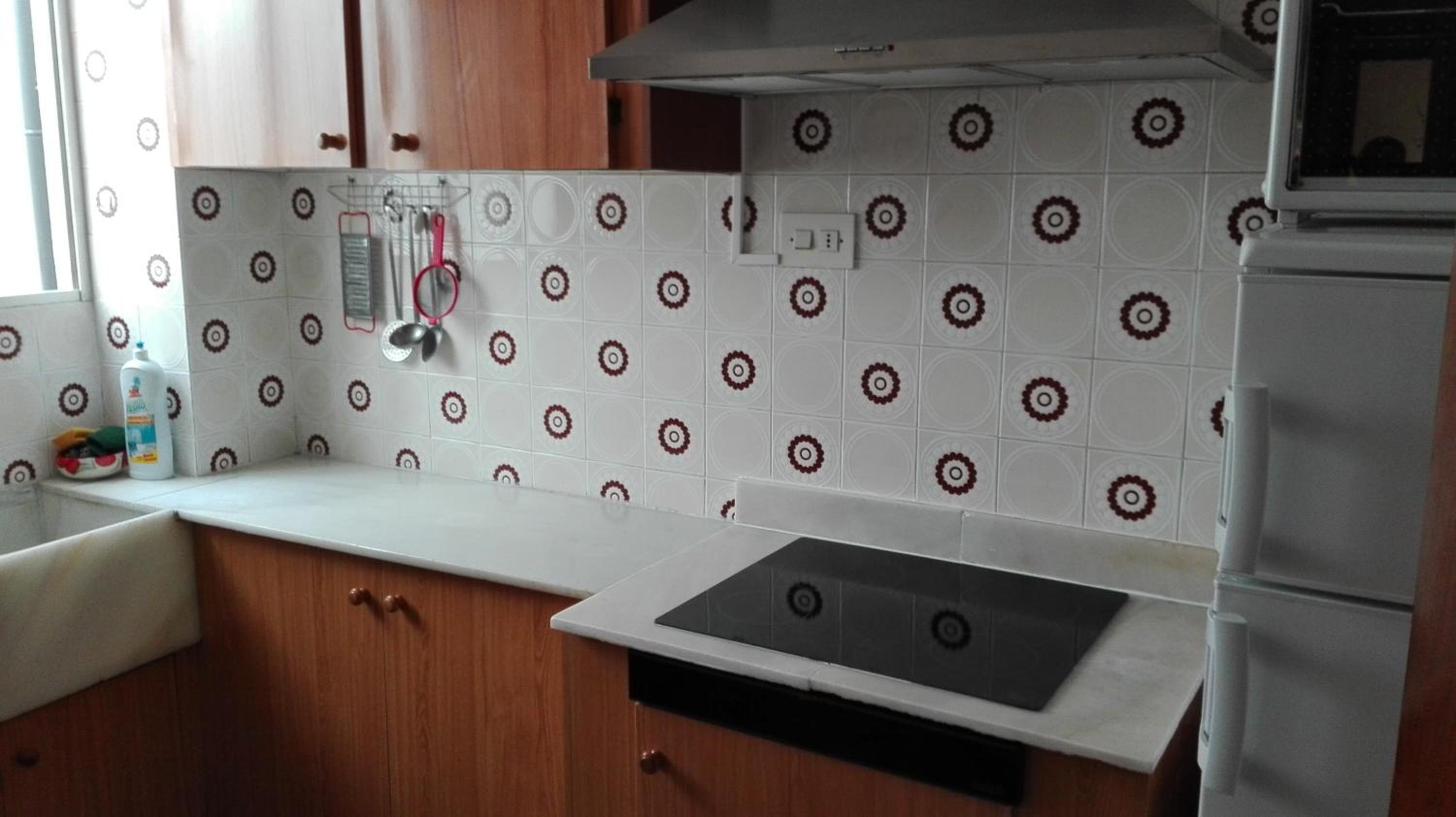 Two-Bedroom Apartment - Photo 11