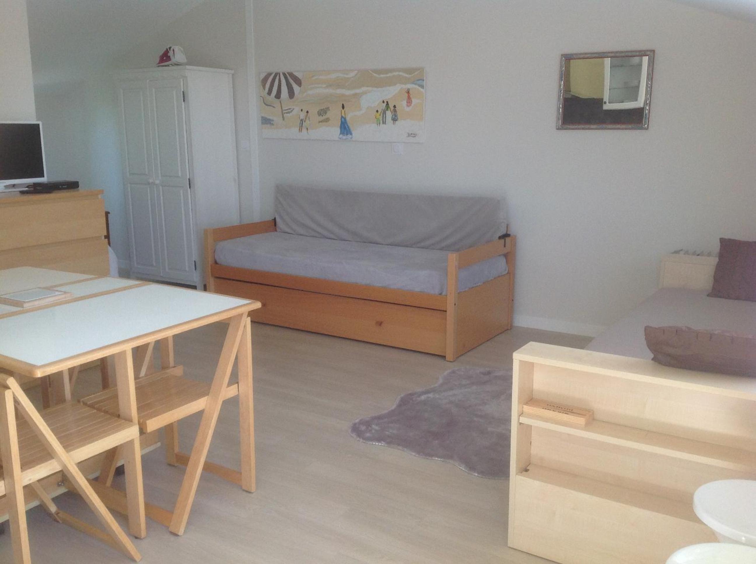 Apartment - Photo 9