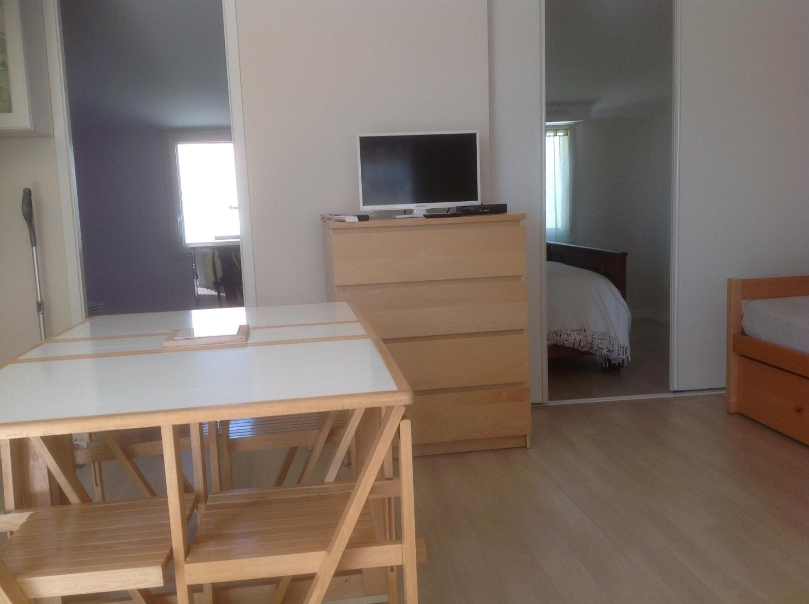 Apartment - Photo 66