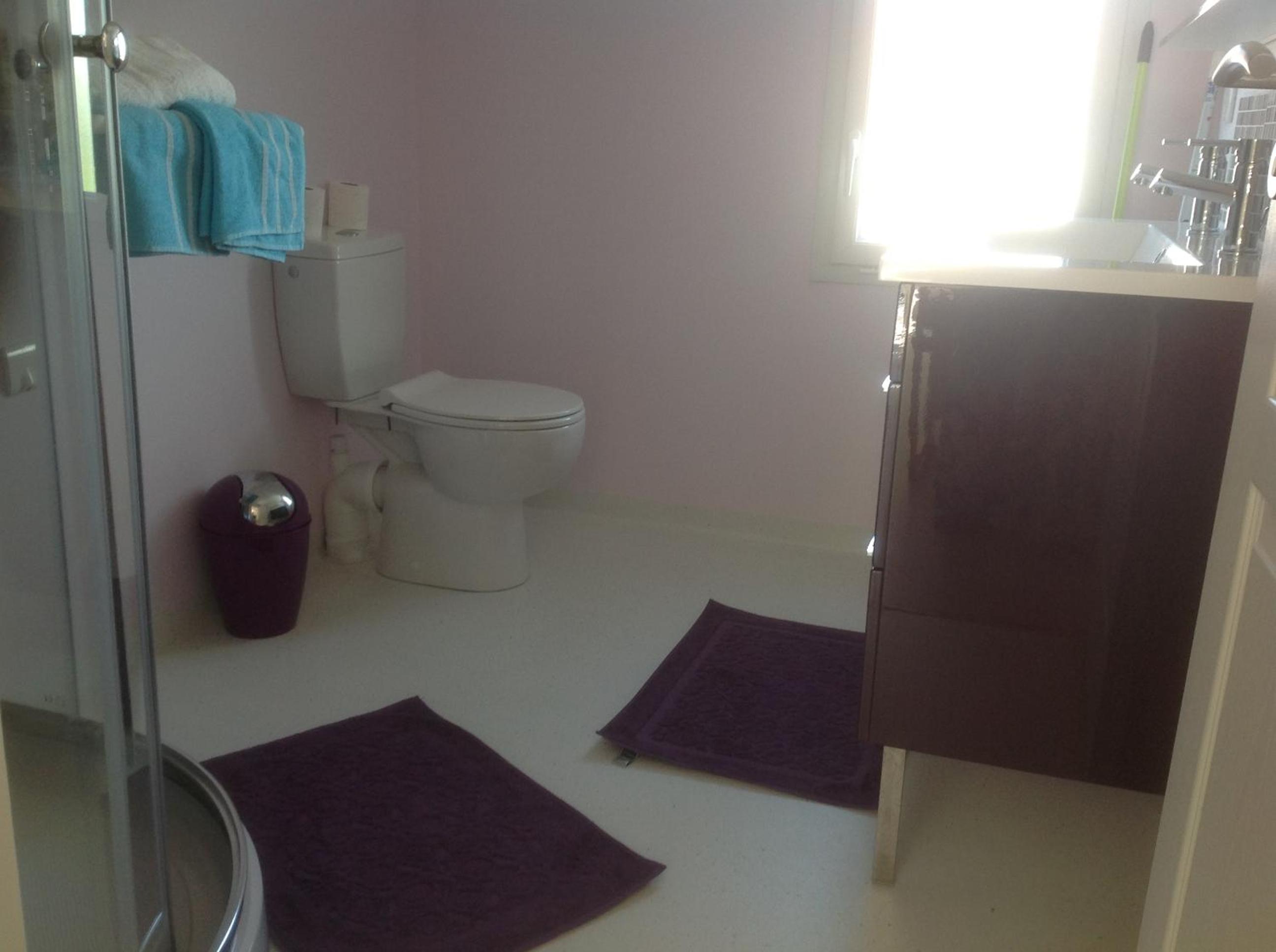 Apartment - Photo 14