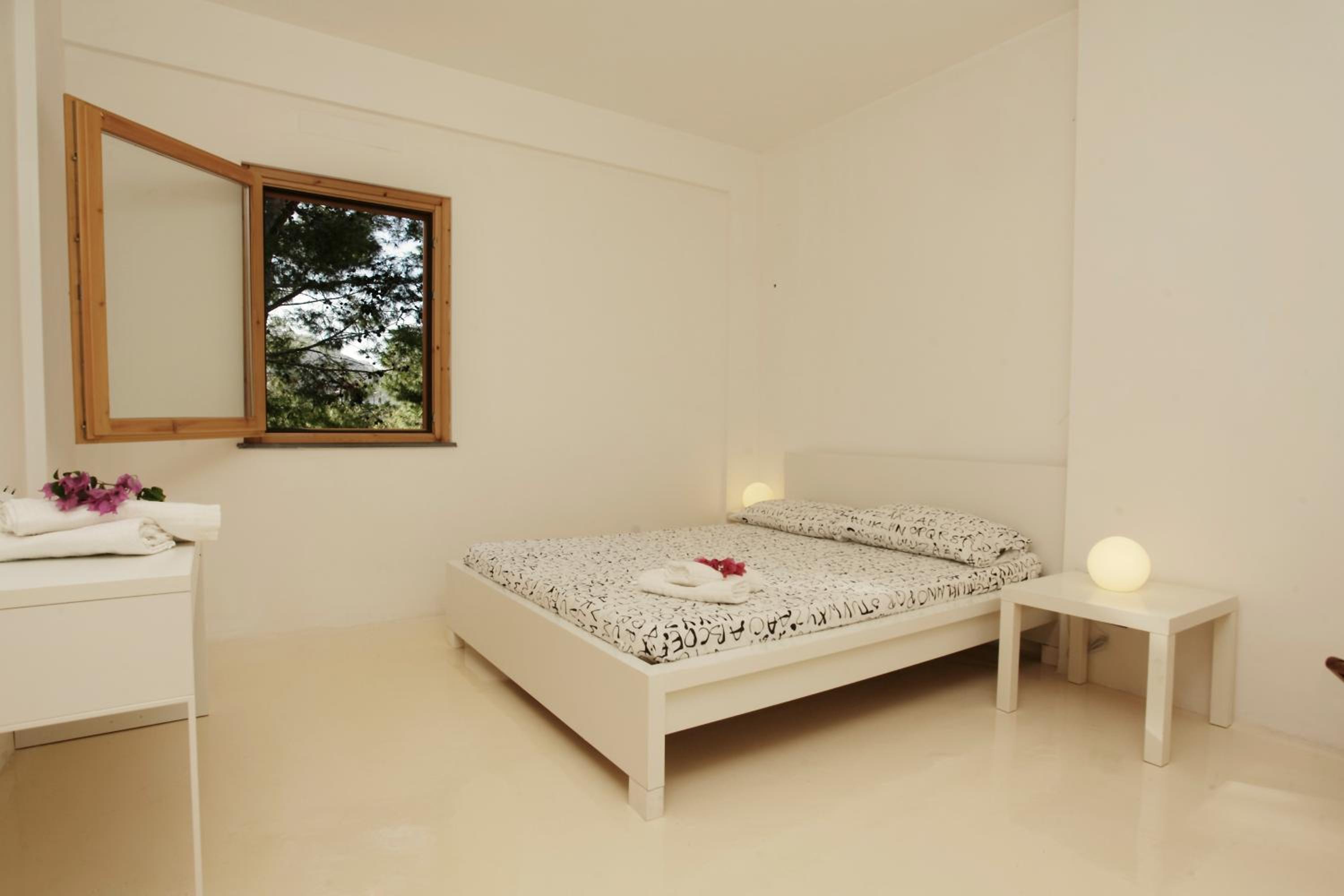 Villa With Private Pool photo 3