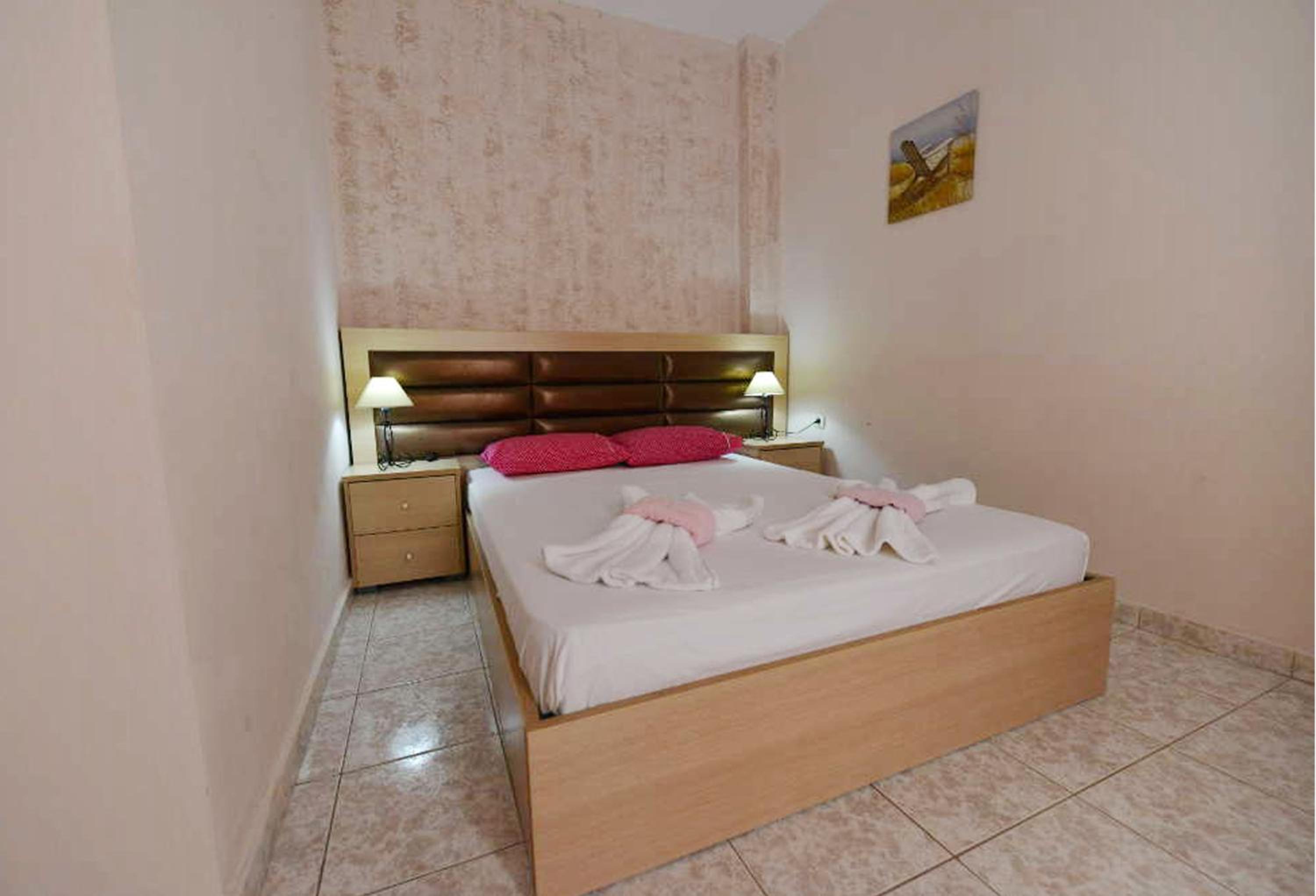 Family Apartment Split Level (4 Adults) photo 2