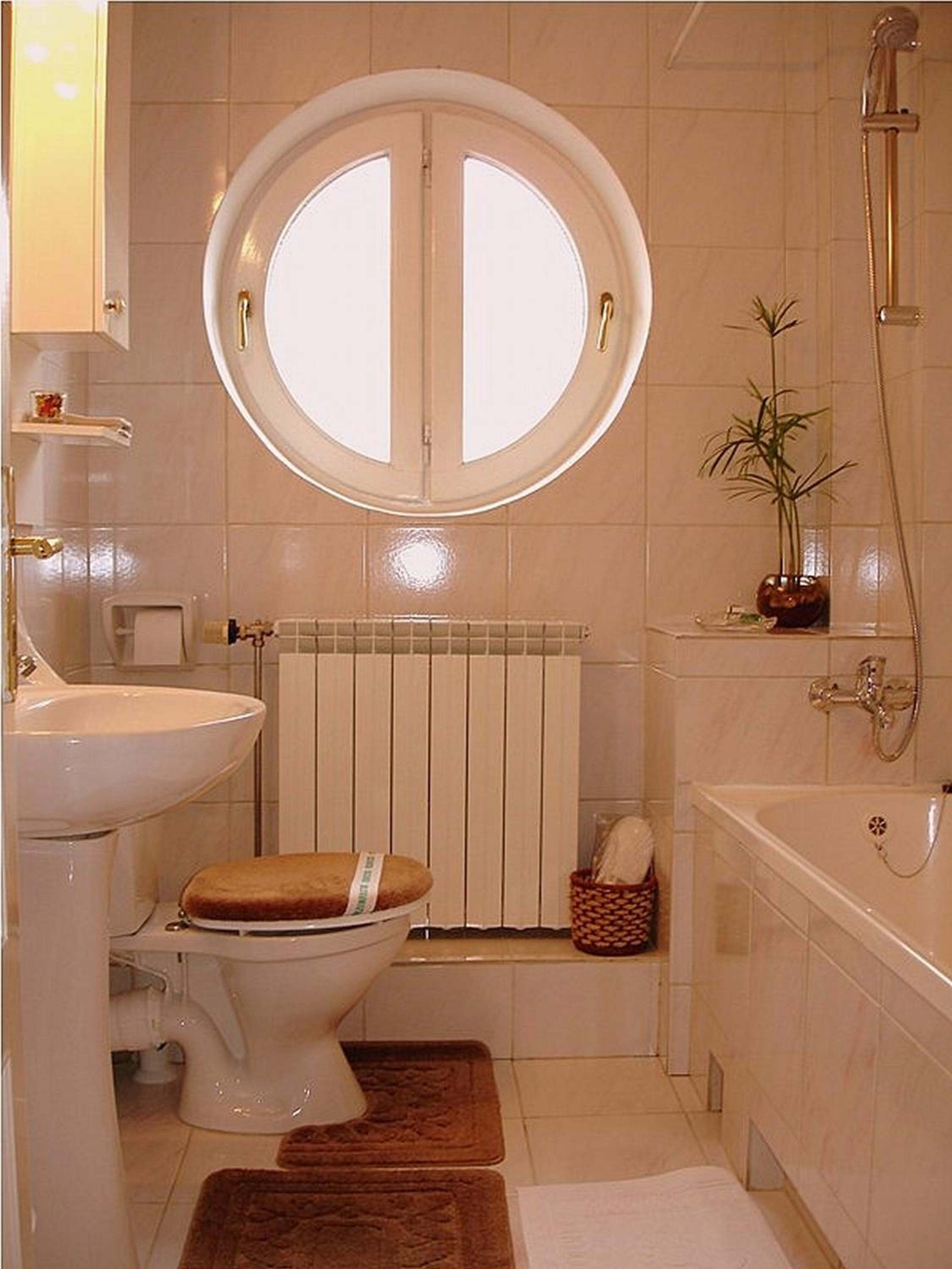Standard Double Room - Photo 2