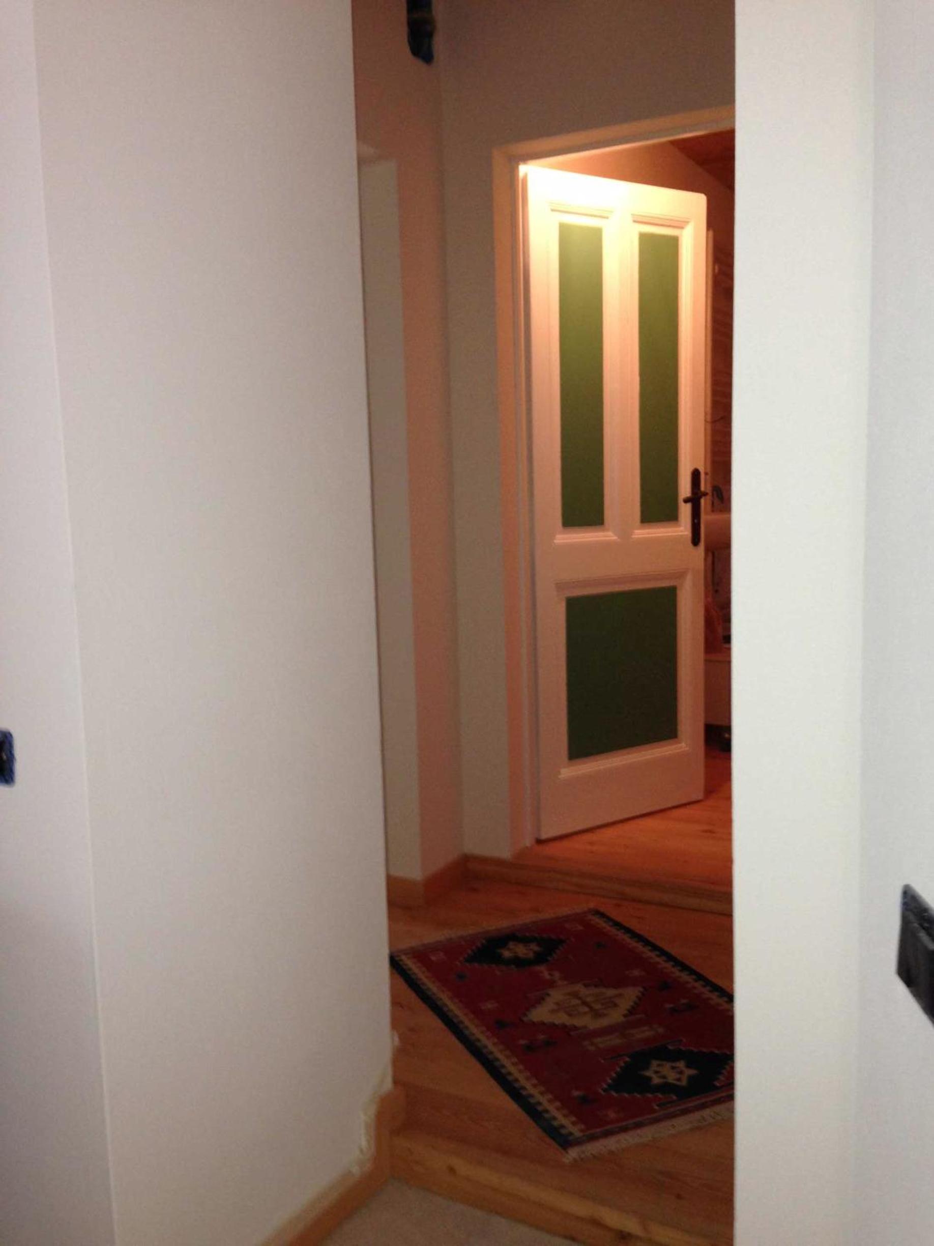 Two-Bedroom Apartment - Photo 38