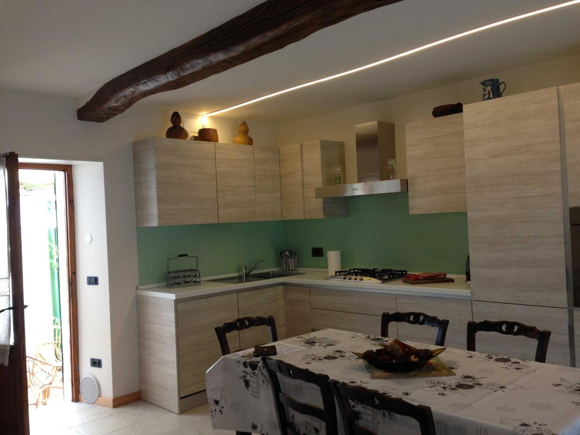 Two-Bedroom Apartment - Photo 37